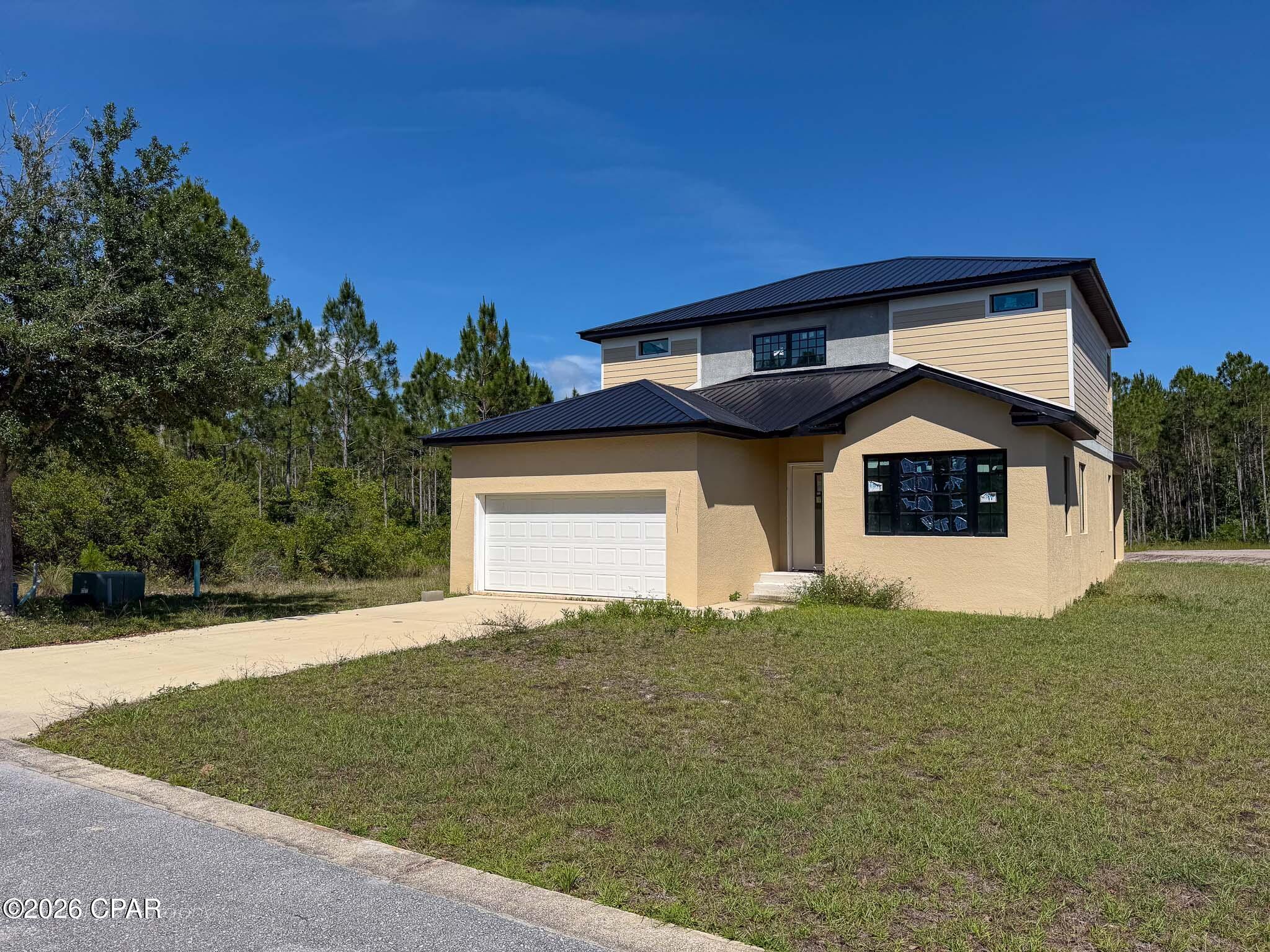 118 Shallow Reed Drive — photo