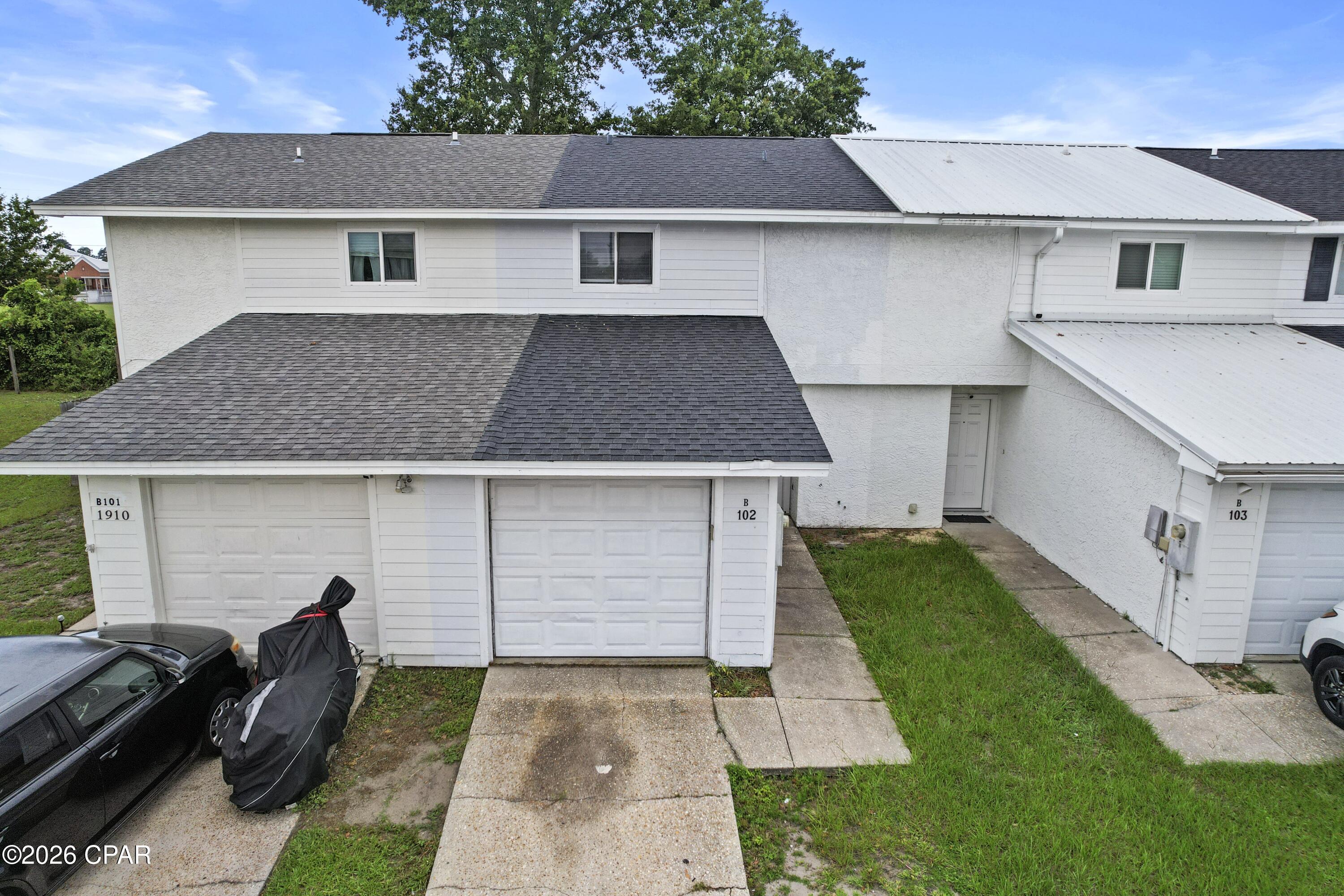 102 Pattho Lane B — photo