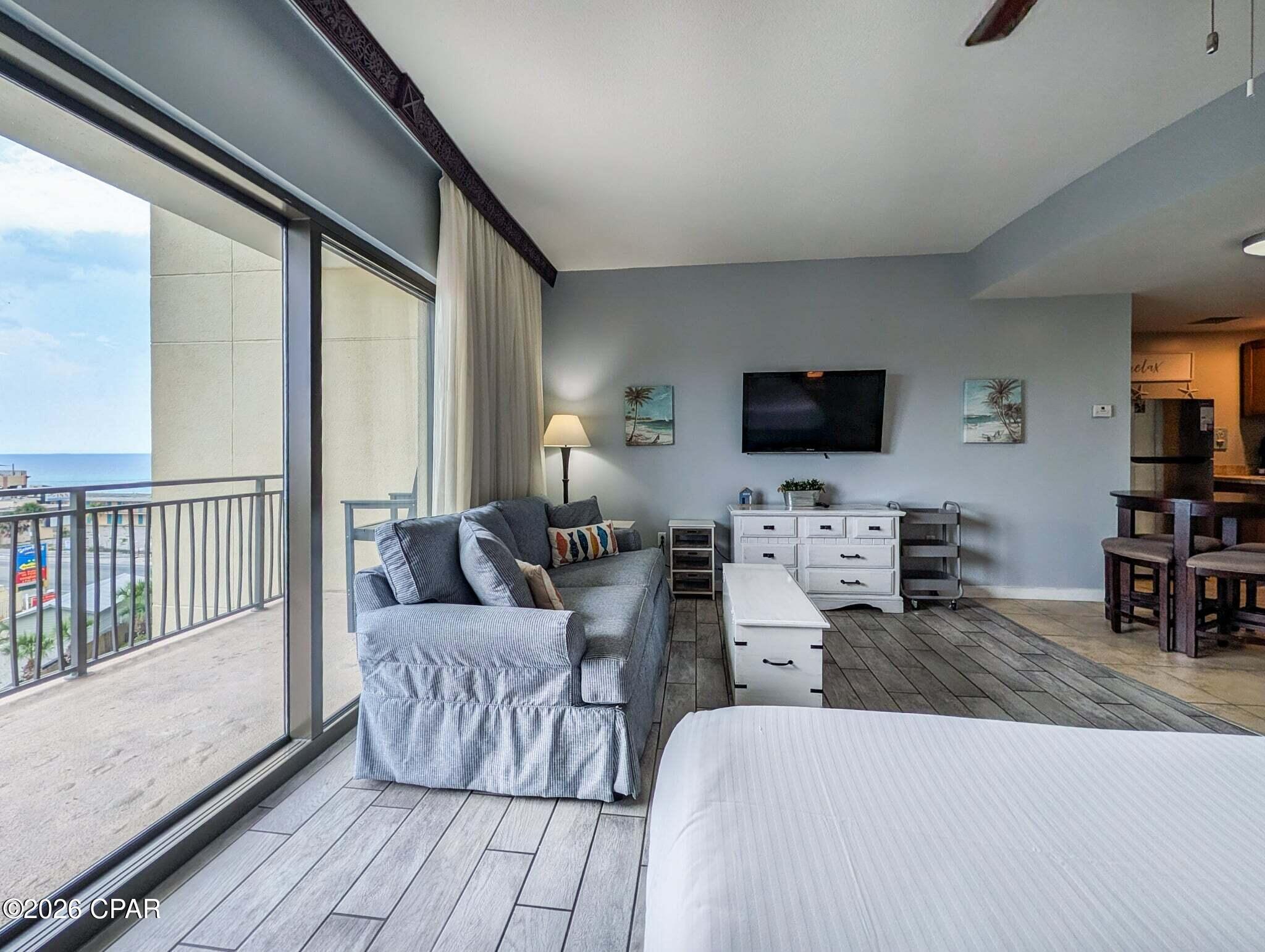 15100 Front Beach Road 529 — photo