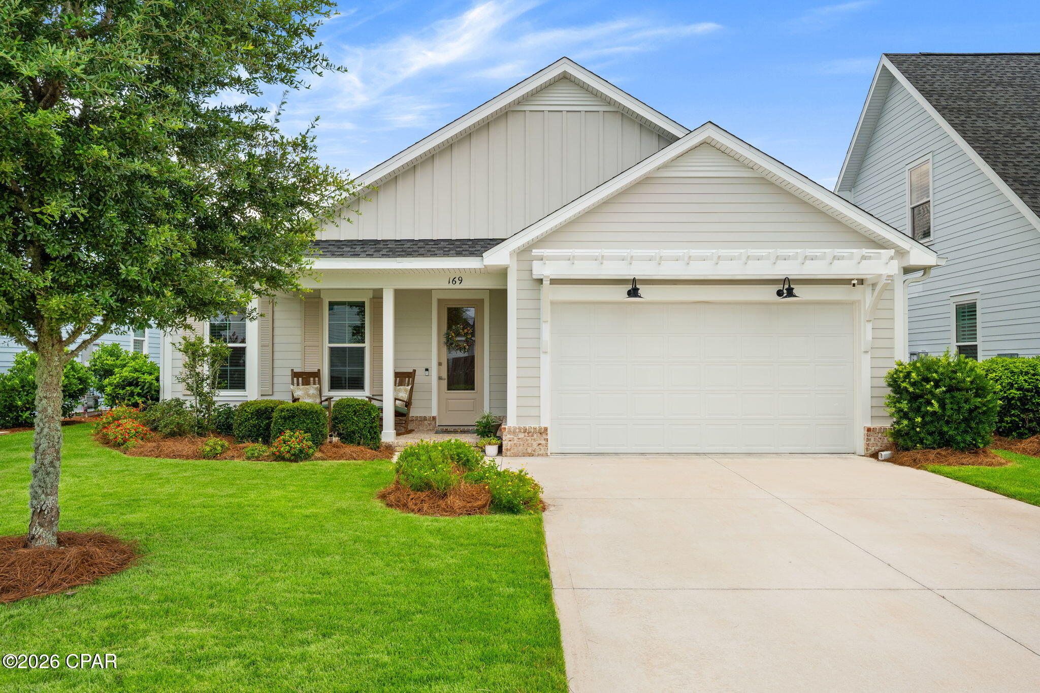 169 Windrow Way, Inlet Beach, FL 32461 — photo 3