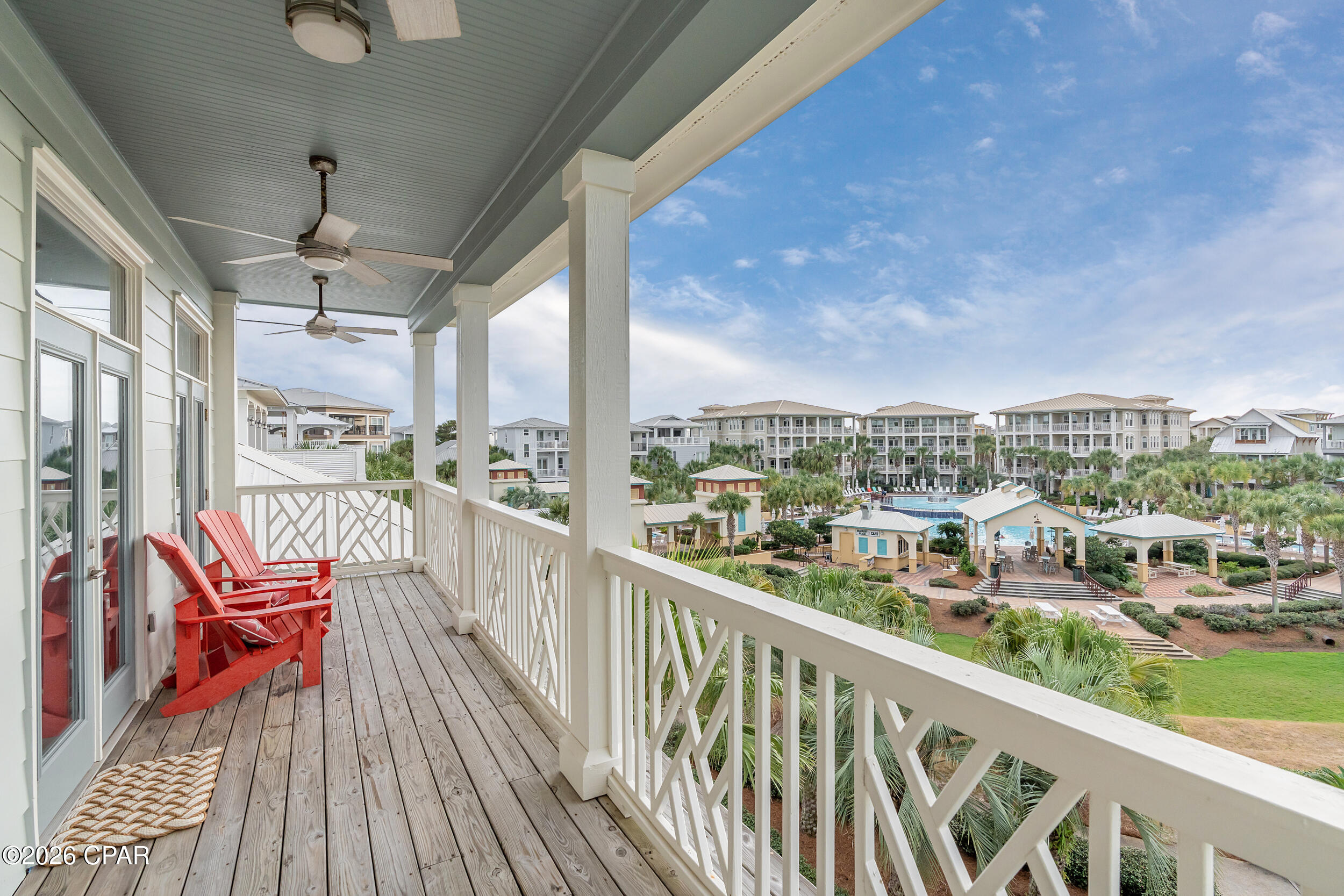 61 W Cobia Run 102 — photo