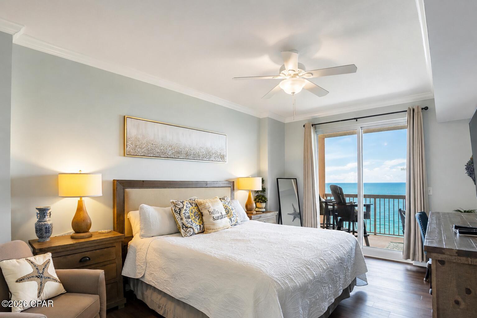 14825 Front Beach Road 2404 — photo