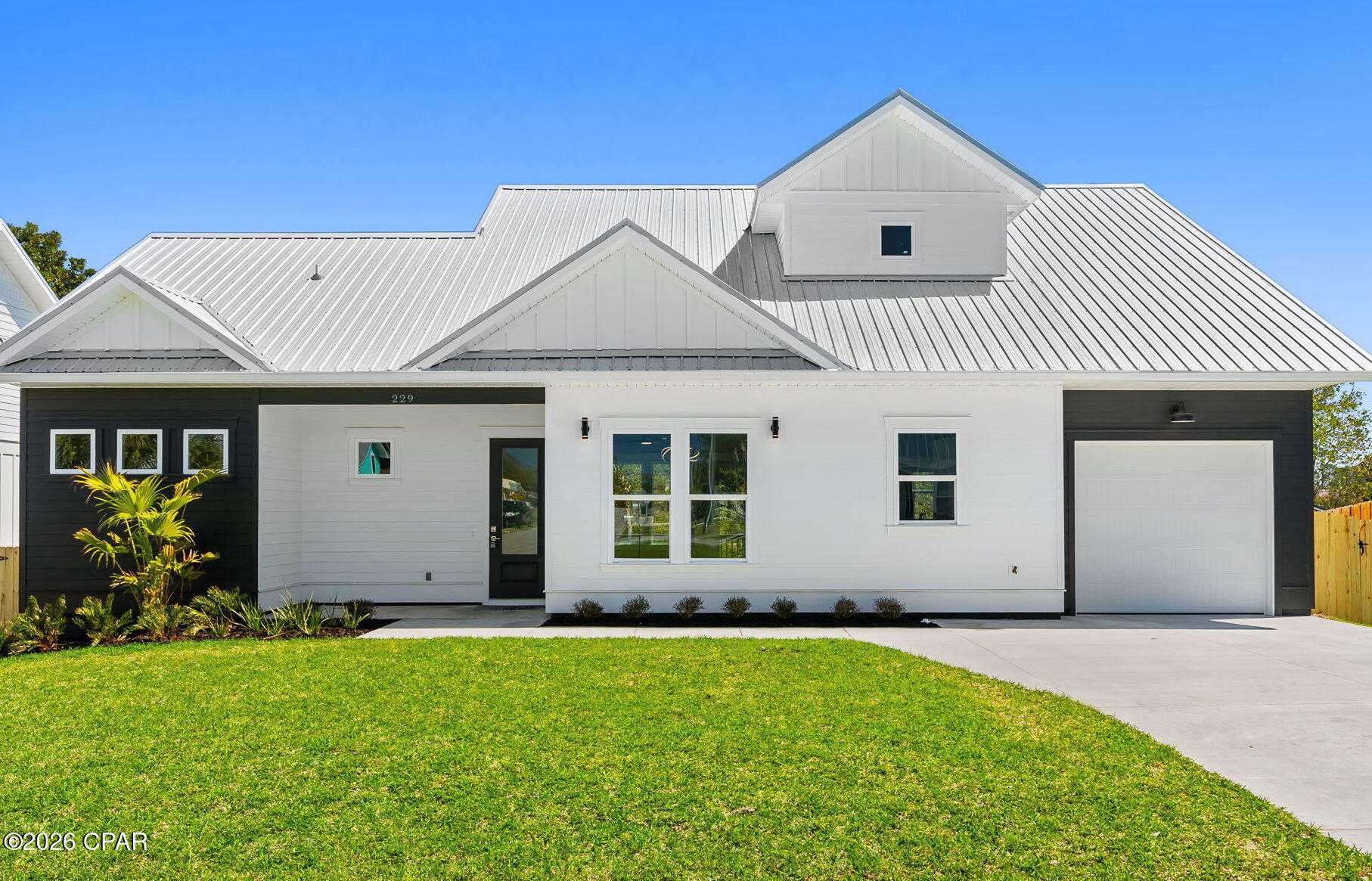 227 Lullwater Drive — photo