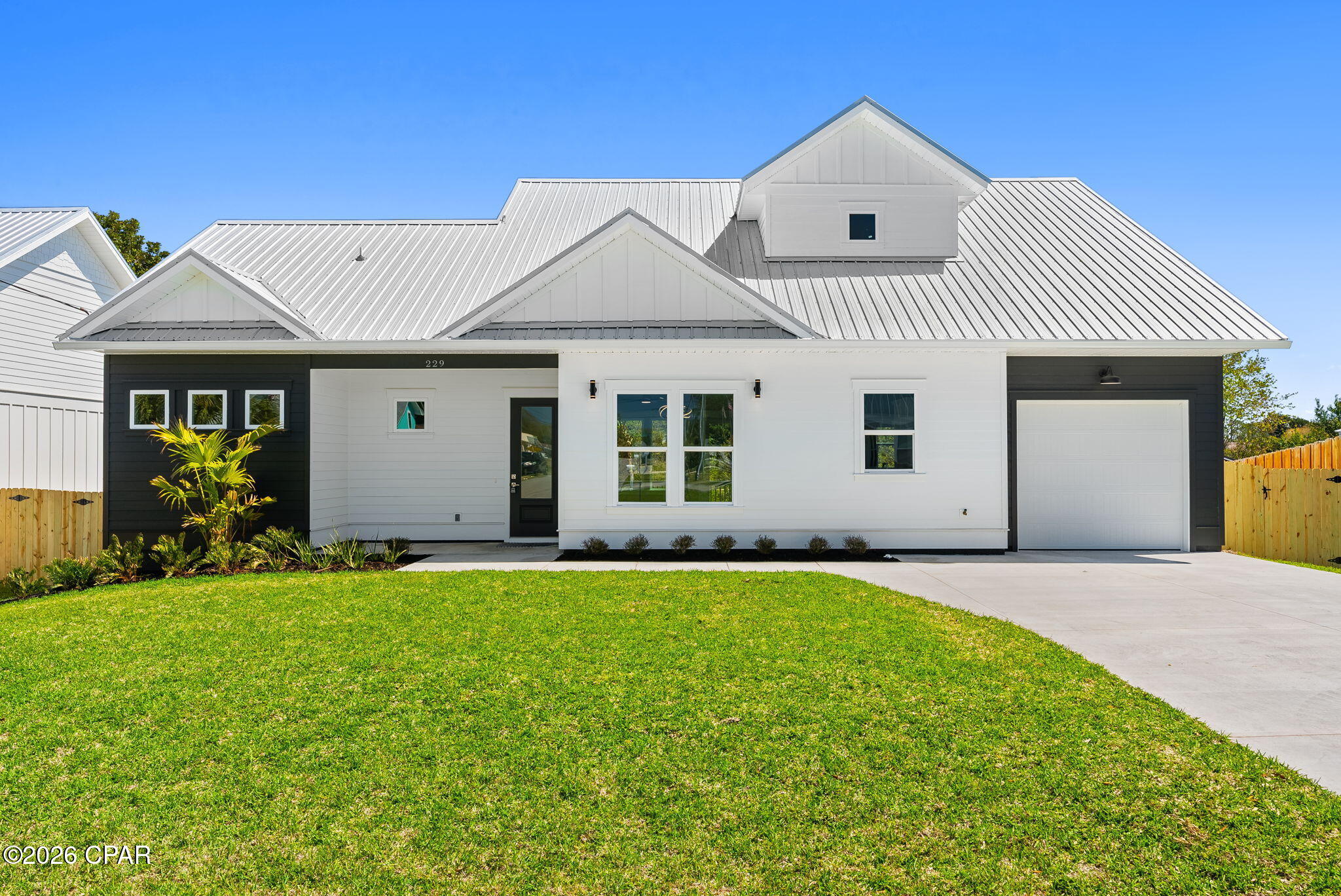 229 Lullwater Drive — photo