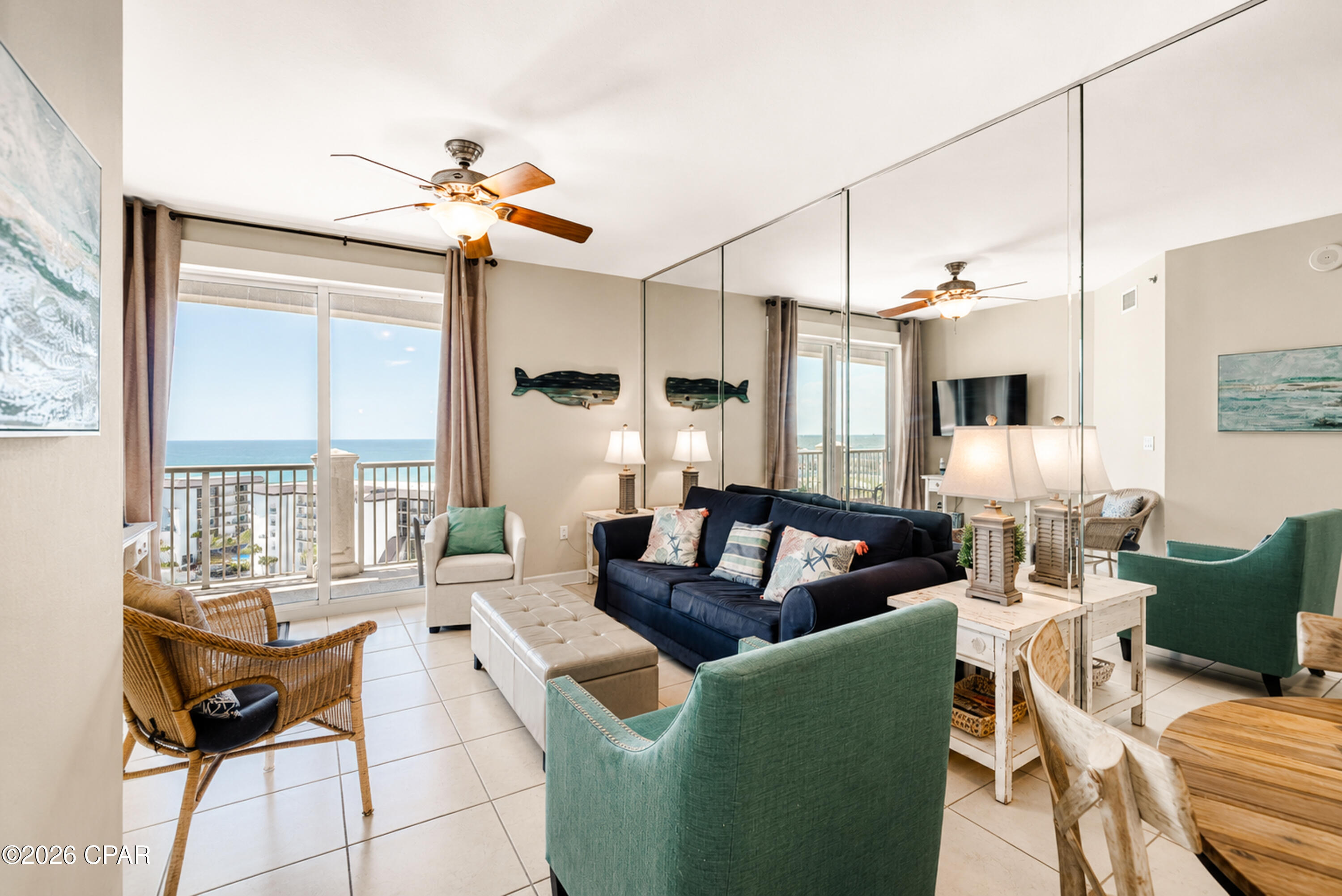 11800 Front Beach Road 2-505 — photo