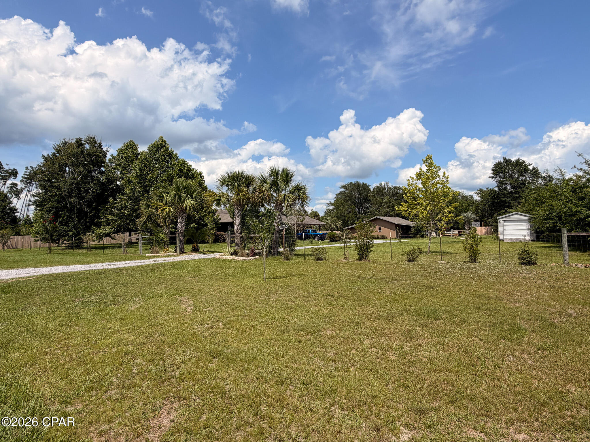 6334 High Point Road — photo