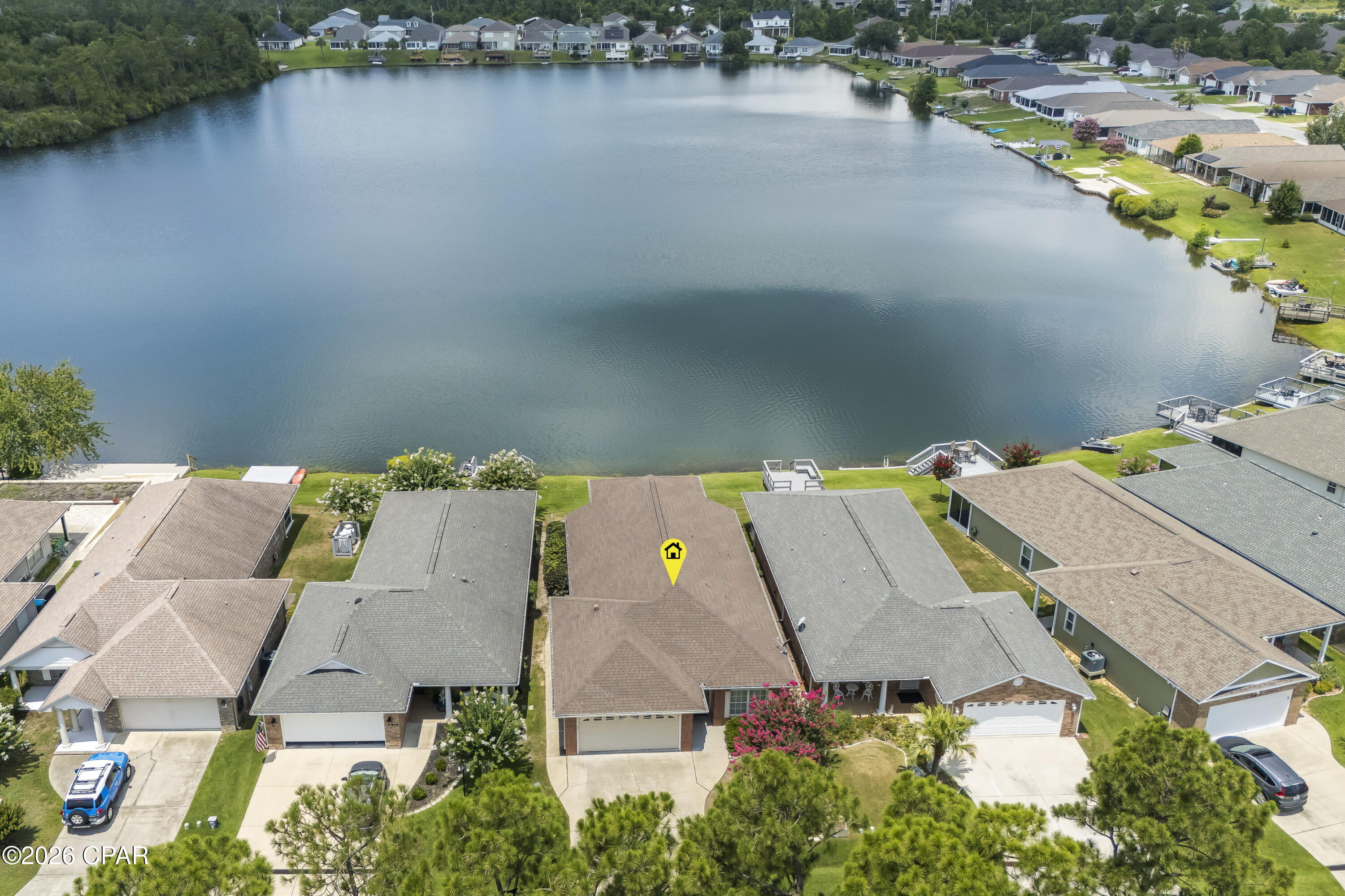 220 Lakeridge Drive — photo