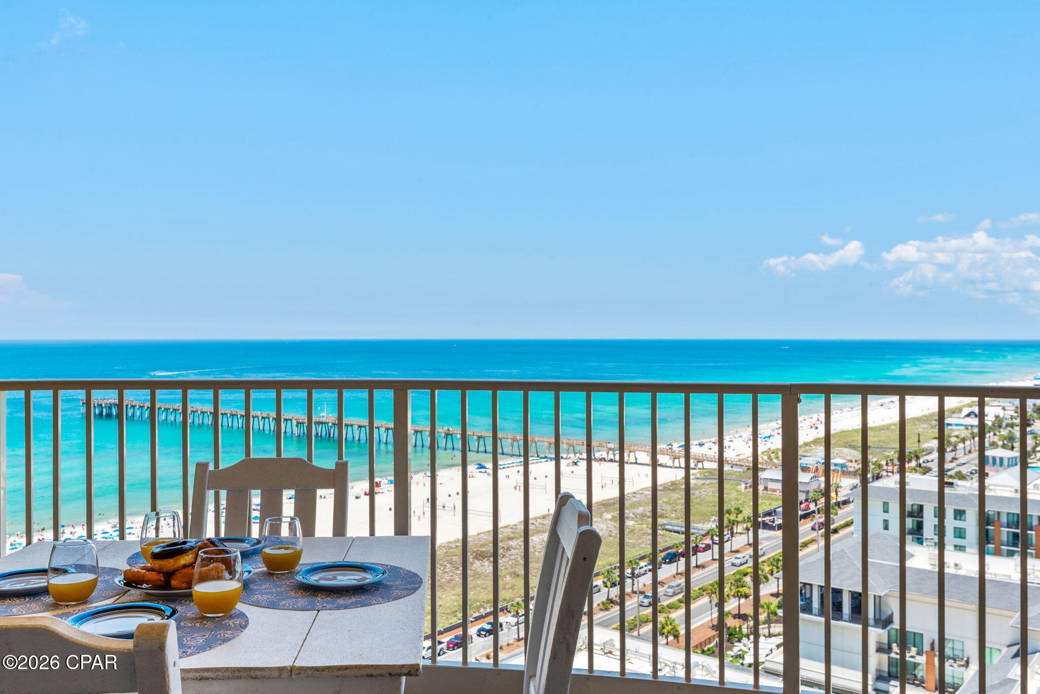 15928 Front Beach Road 31608 — photo