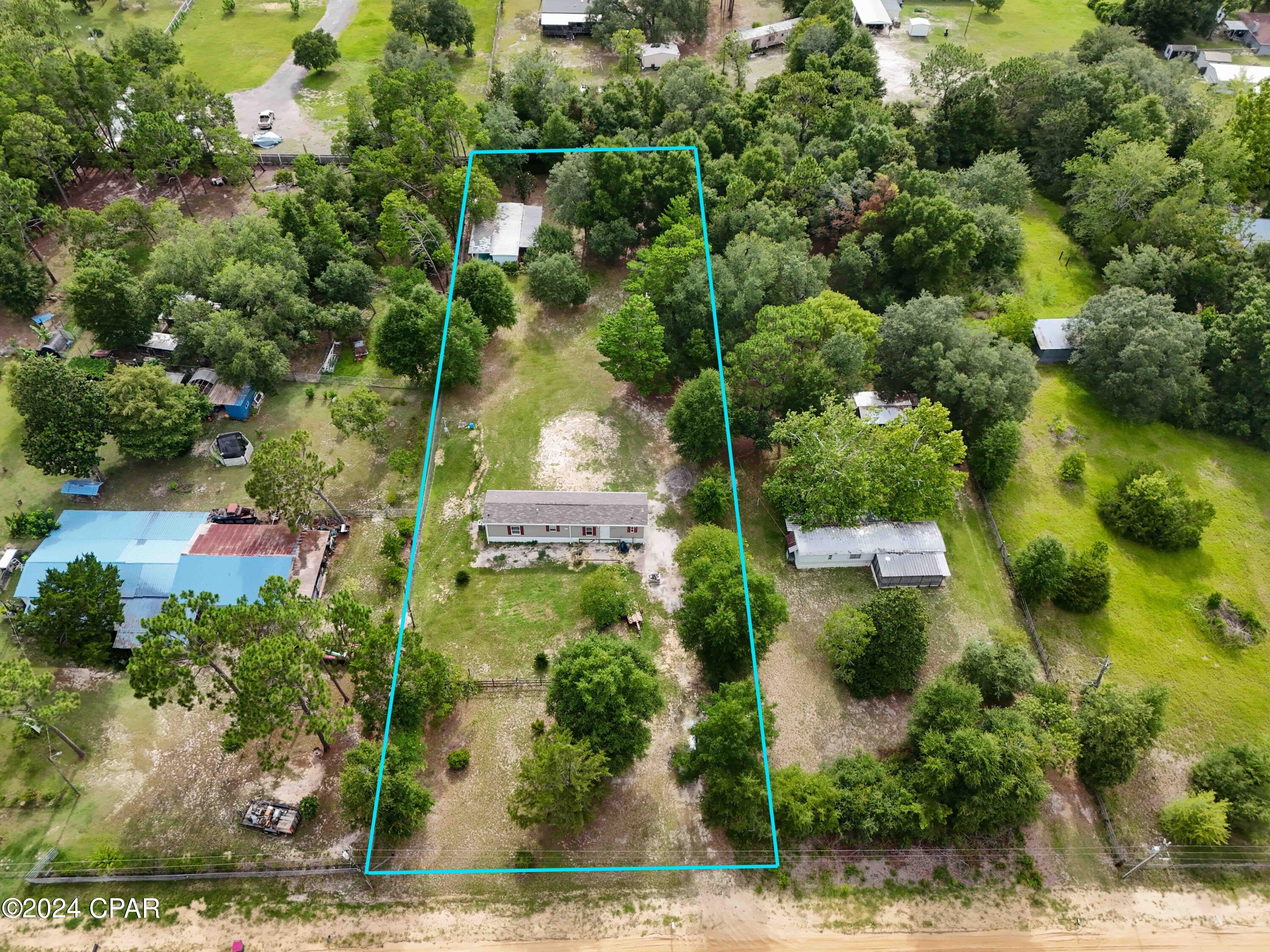12525 Perkins Road — photo