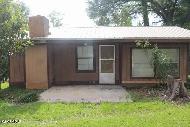 2435 Douglas Pond Road — photo
