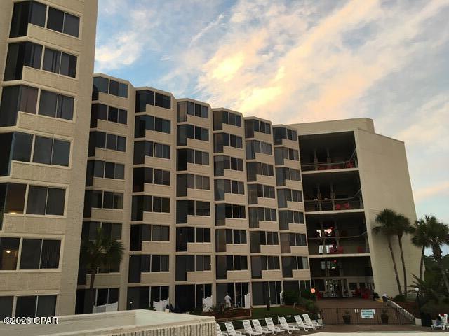8817 S Thomas Drive a205 — photo