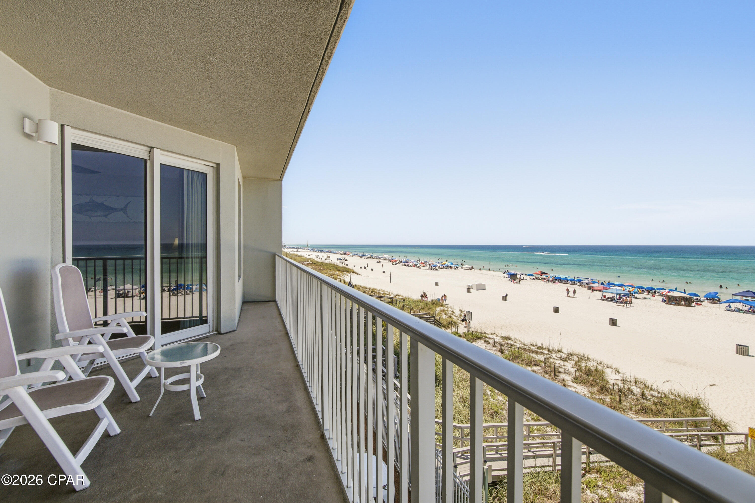 10719 Front Beach Road 203 — photo
