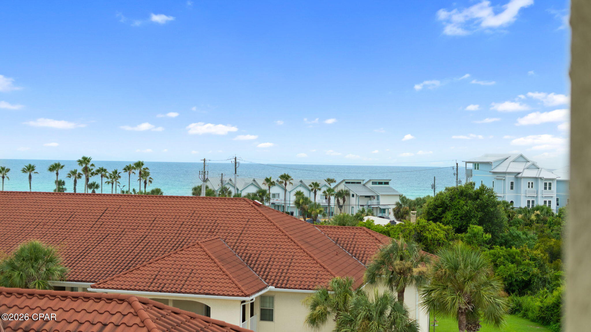 17462 Front Beach Road 54302 — photo