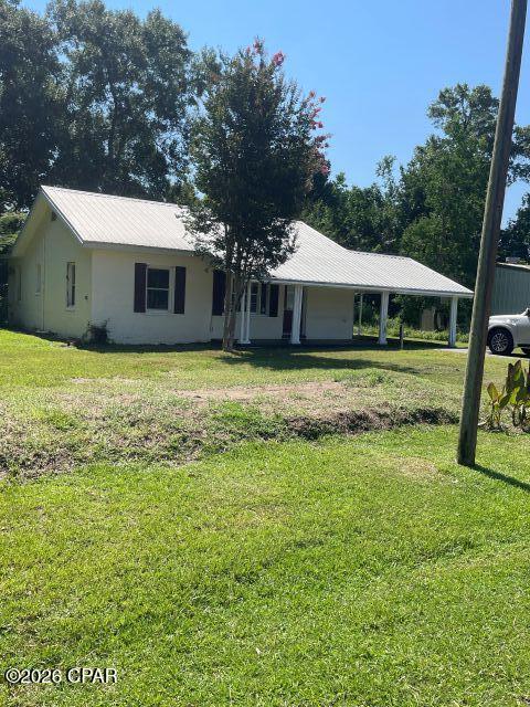 16875 NW Maple Street — photo