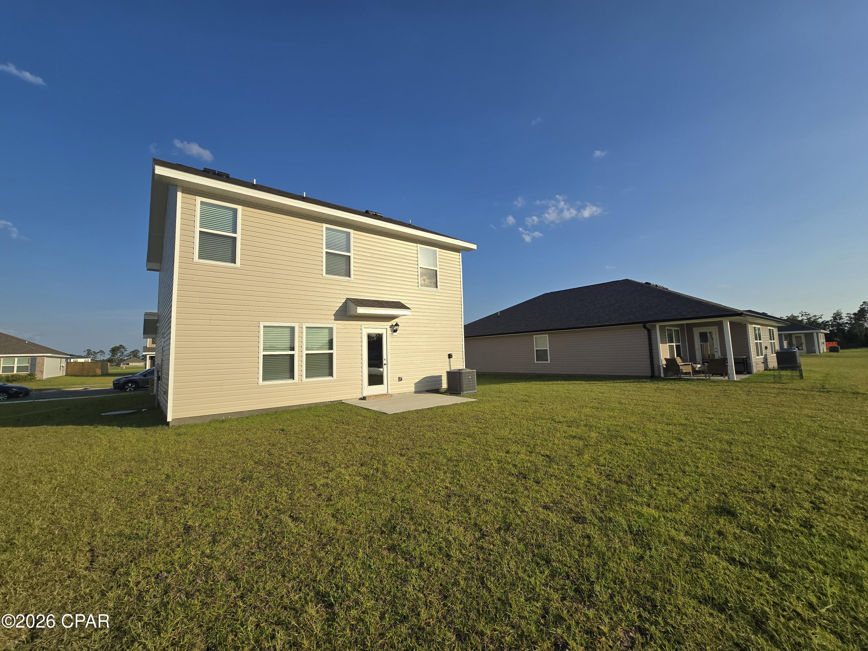 3128 Breezy Bay Court — photo