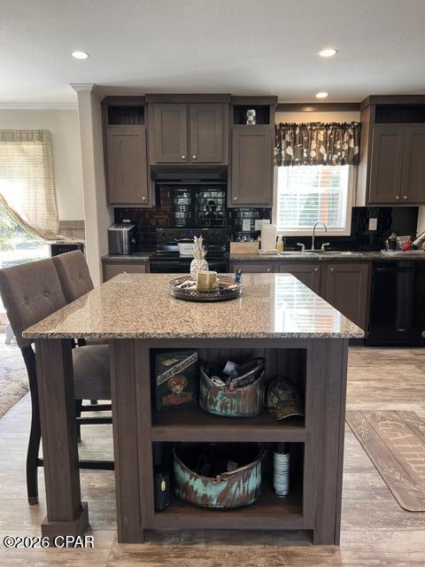 2902 River Lake Drive — photo