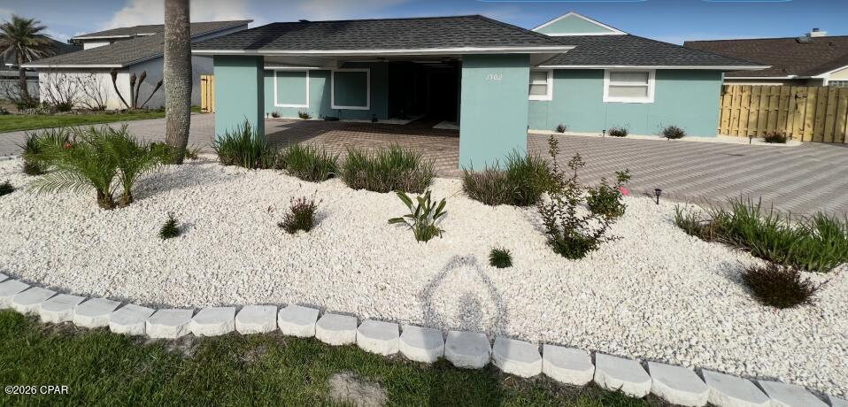 1502 Trout Lane — photo