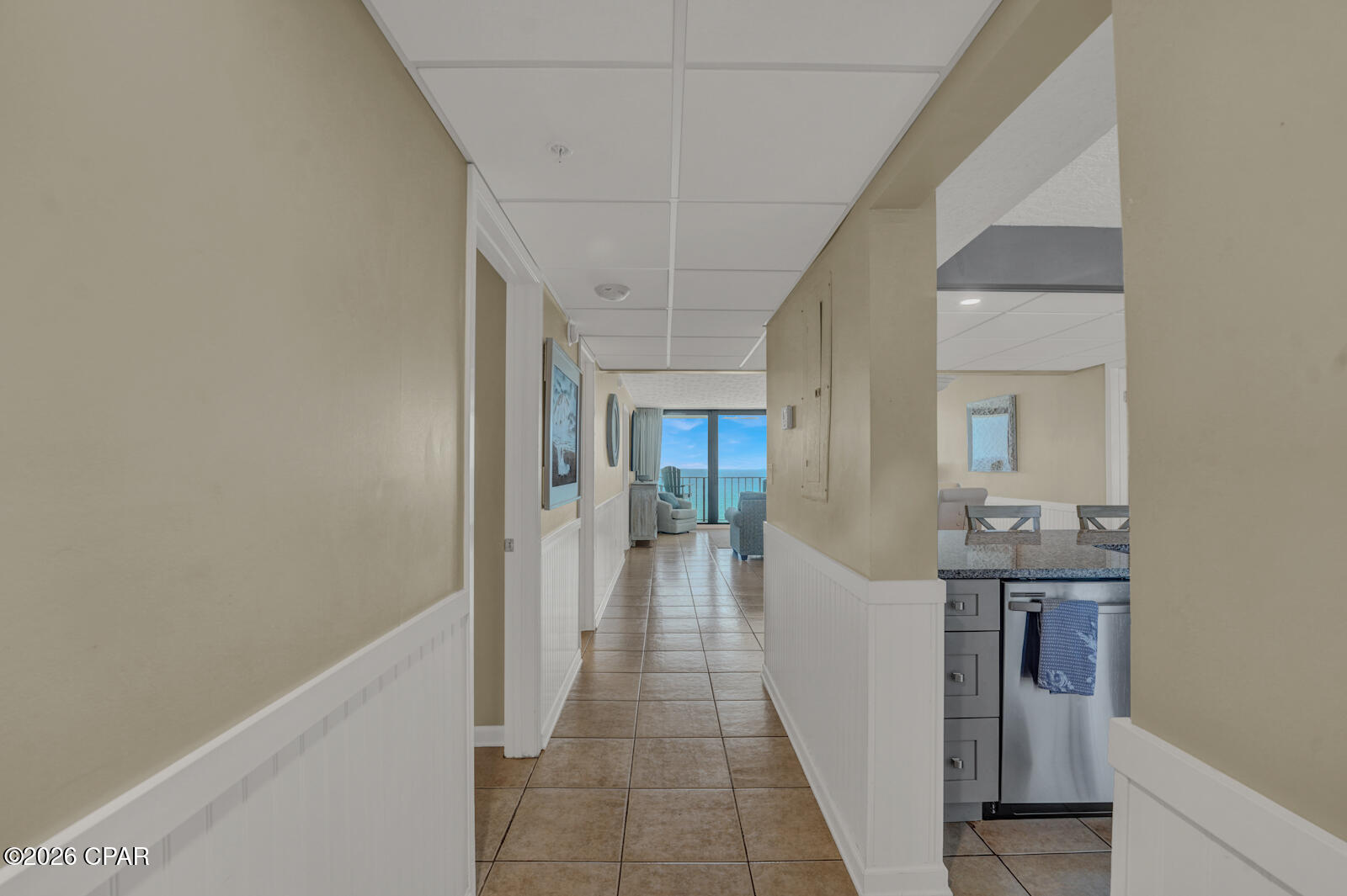 11347 Front Beach Road 1103 — photo