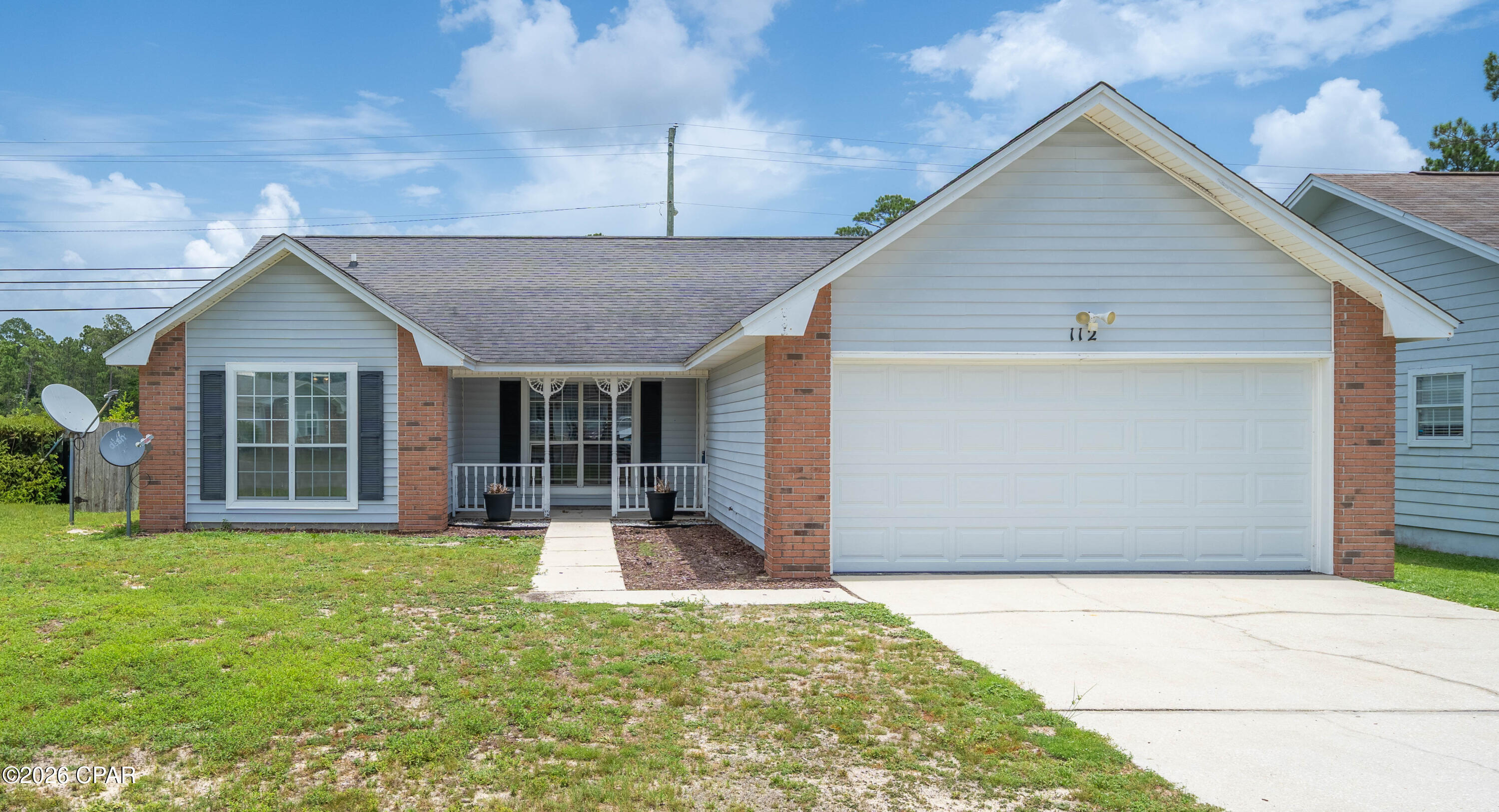112 Michelle Court — photo