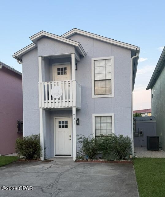 17214 Front Beach Road 31 — photo