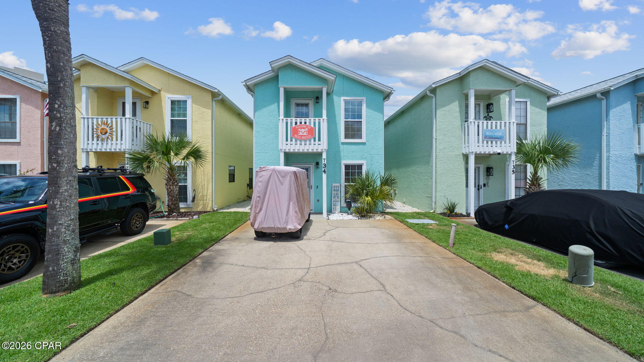 17214 Front Beach Road 34 — photo