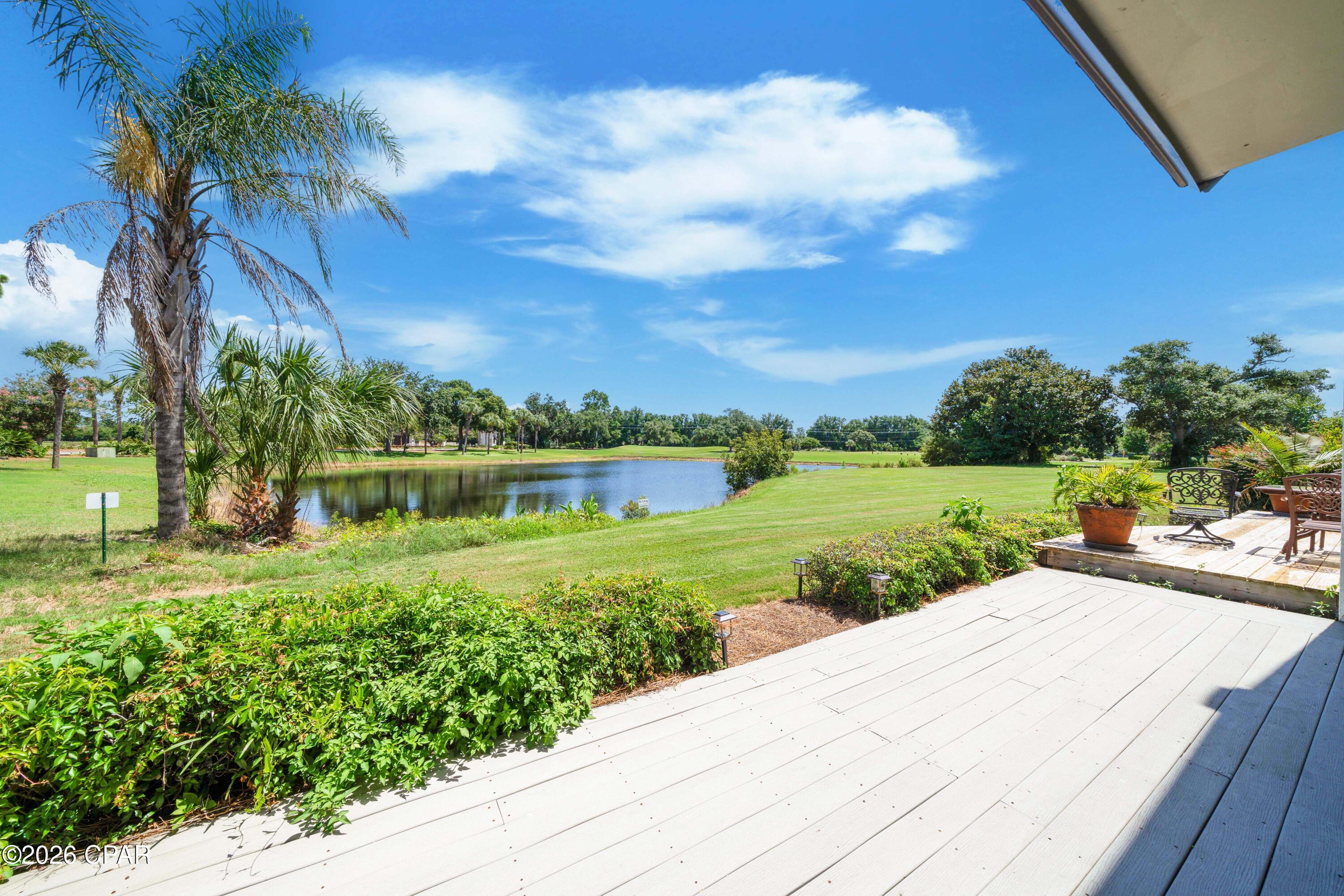 4301 Bay Point Road 487 — photo