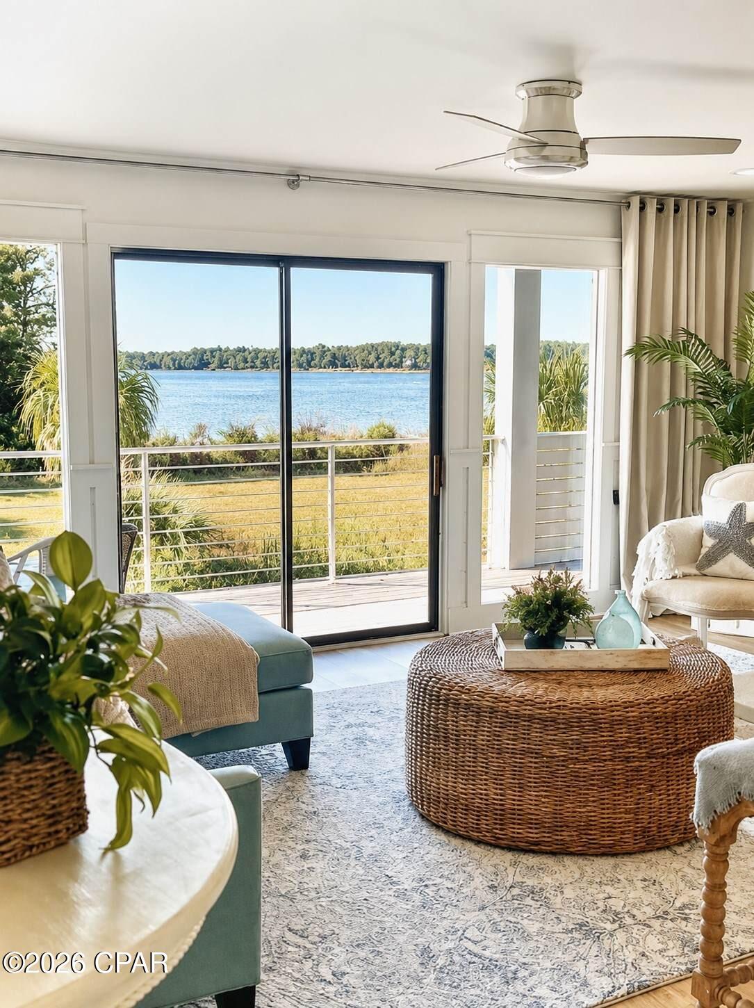 24400 Panama City Beach Parkway 205 — photo