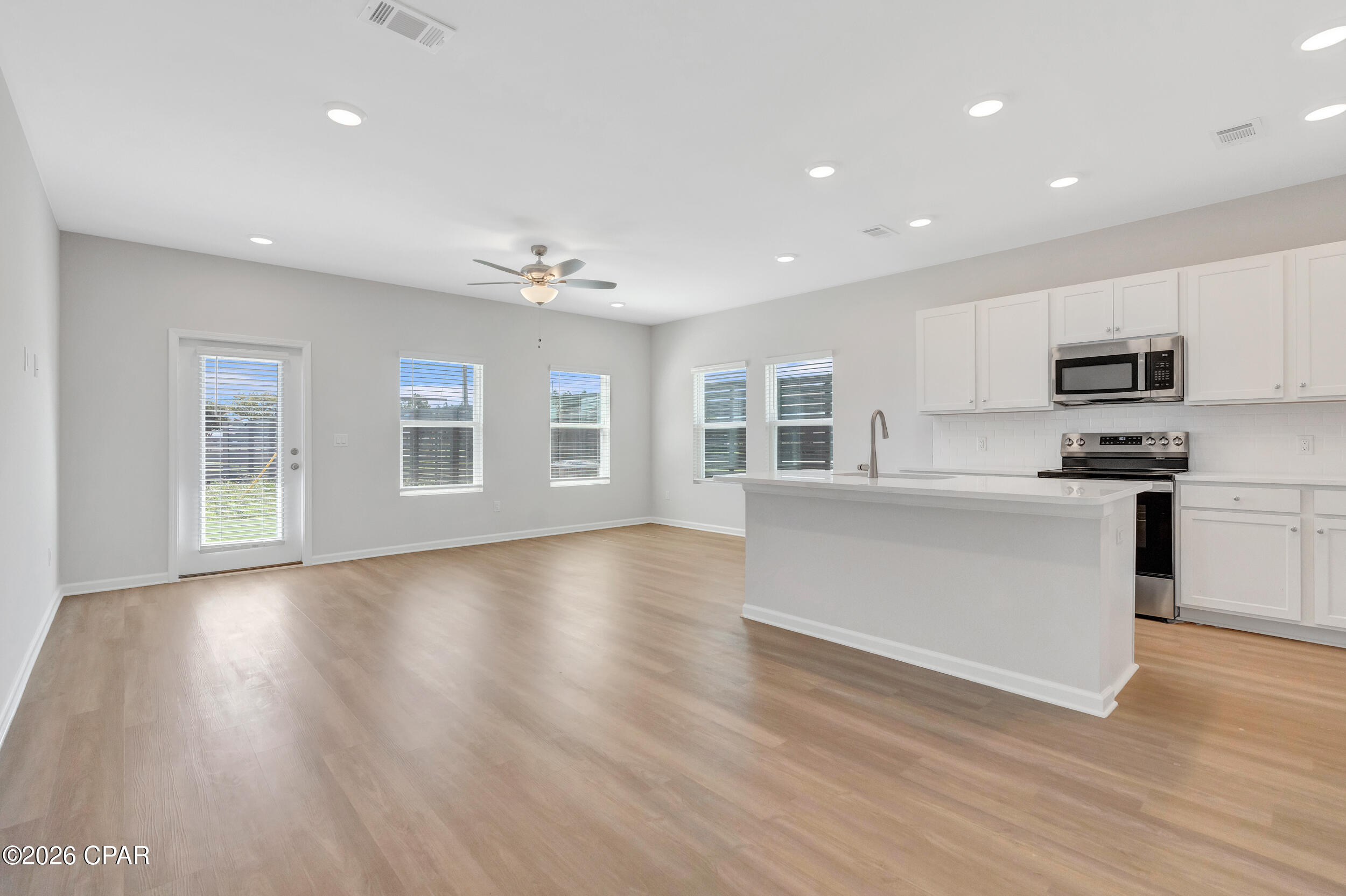 7675 Grotto Lane 20 — photo