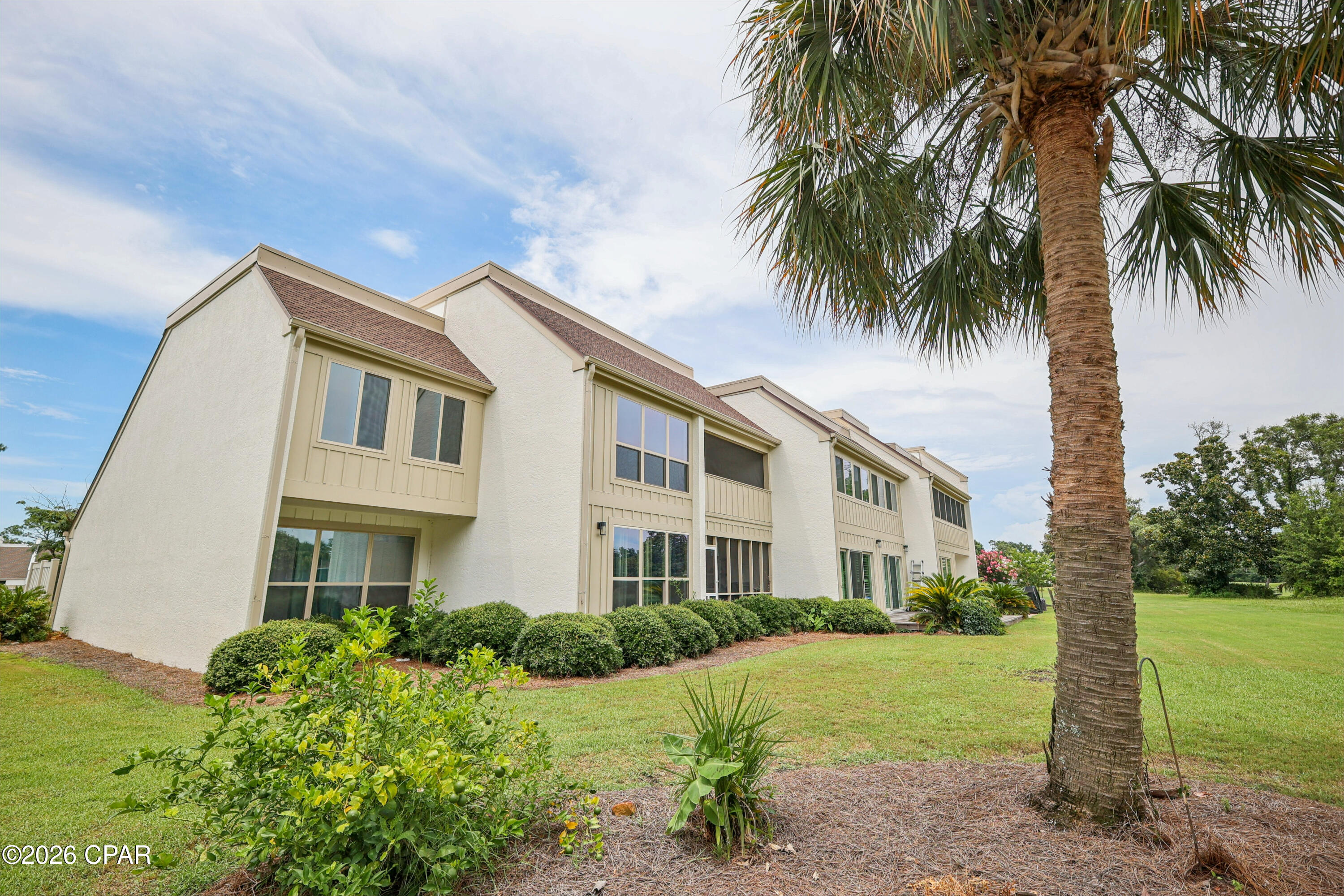 4301 Bay Point Road 476 — photo