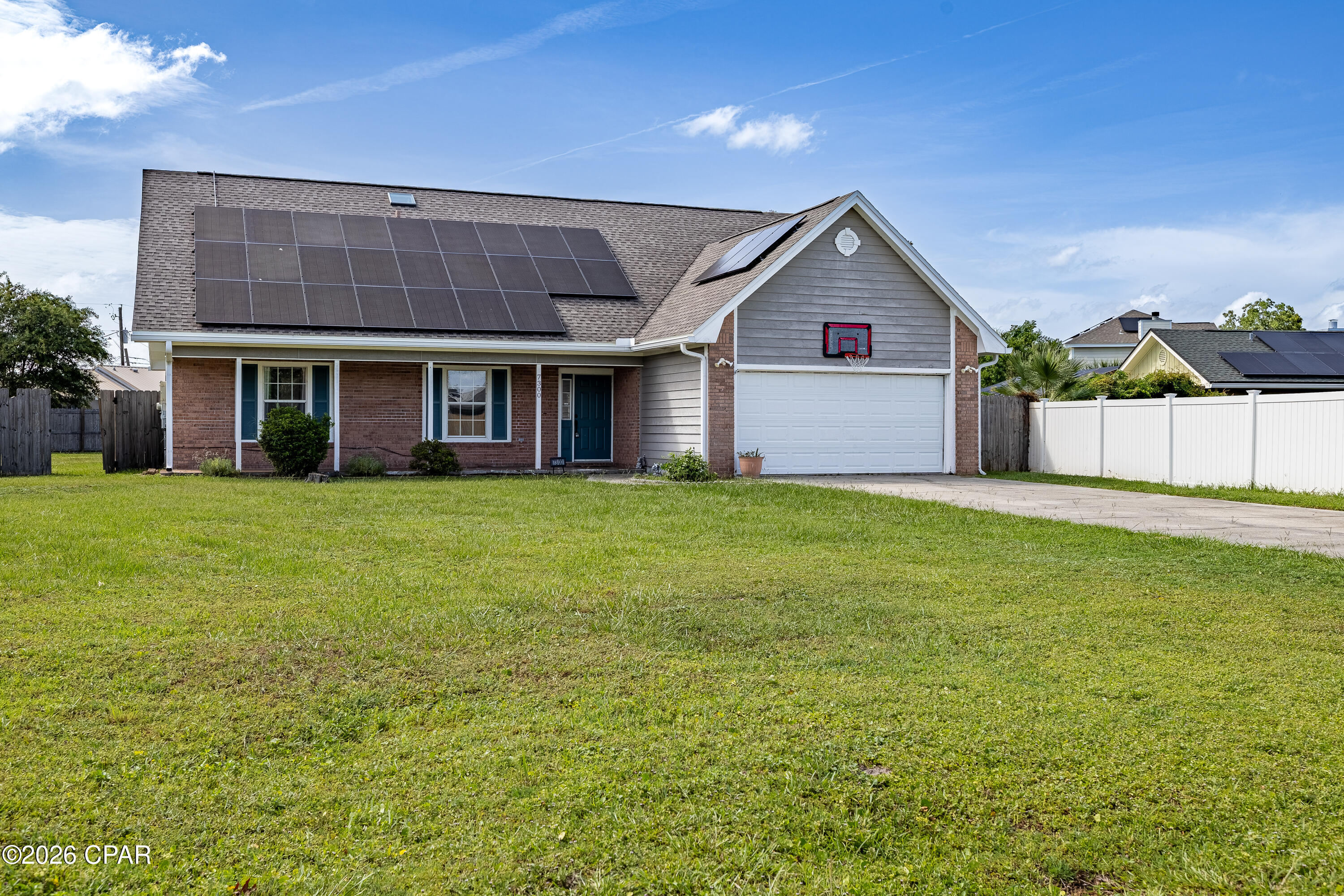 7300 Rodgers Drive — photo