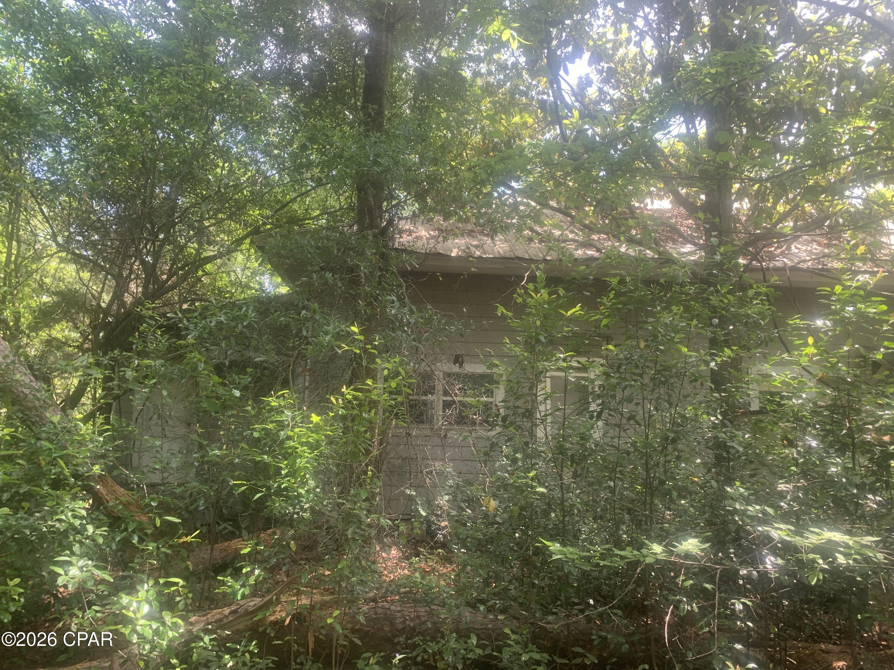 8390 Aci Drive — photo