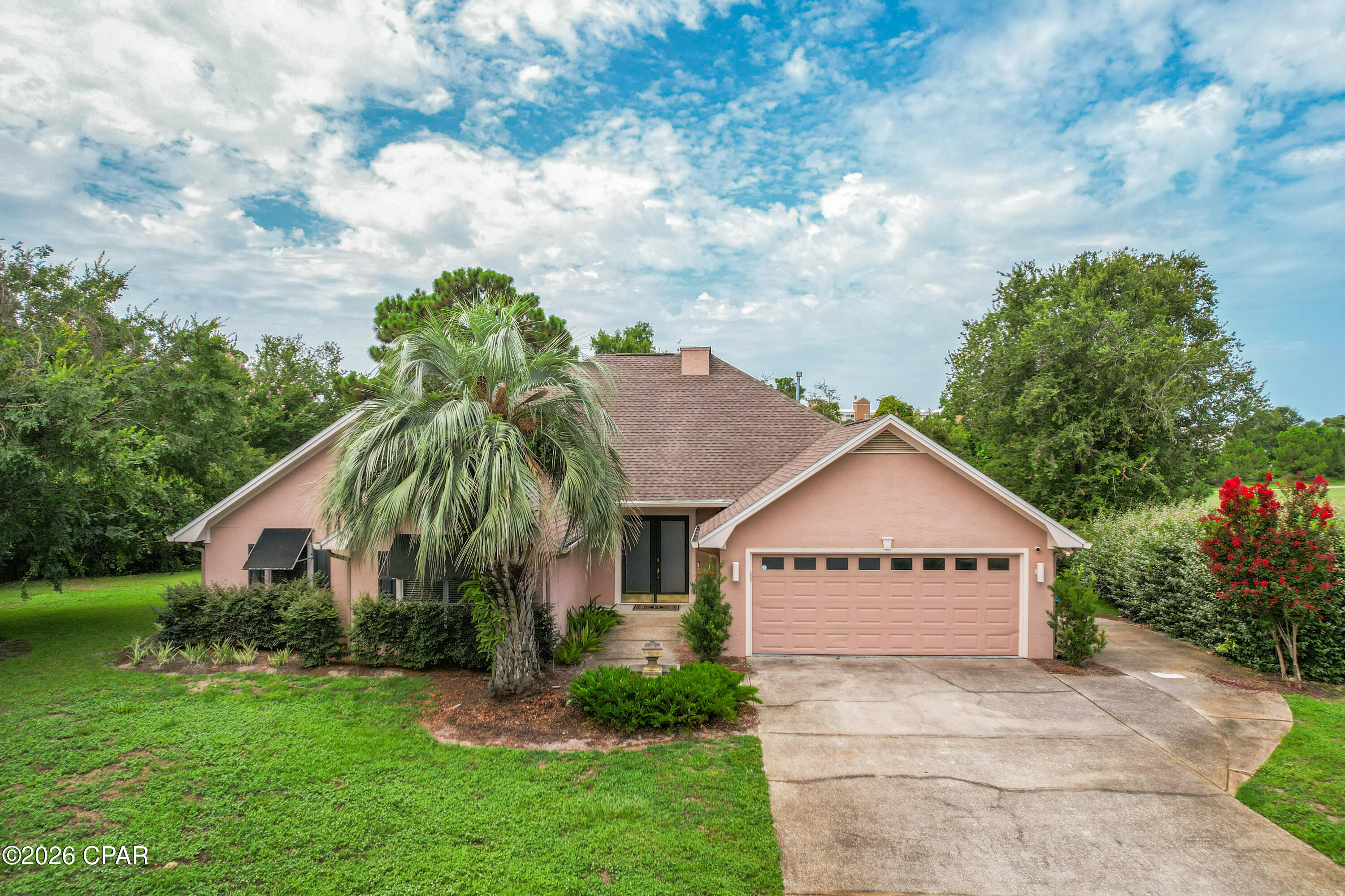 203 Bunker Lane — photo