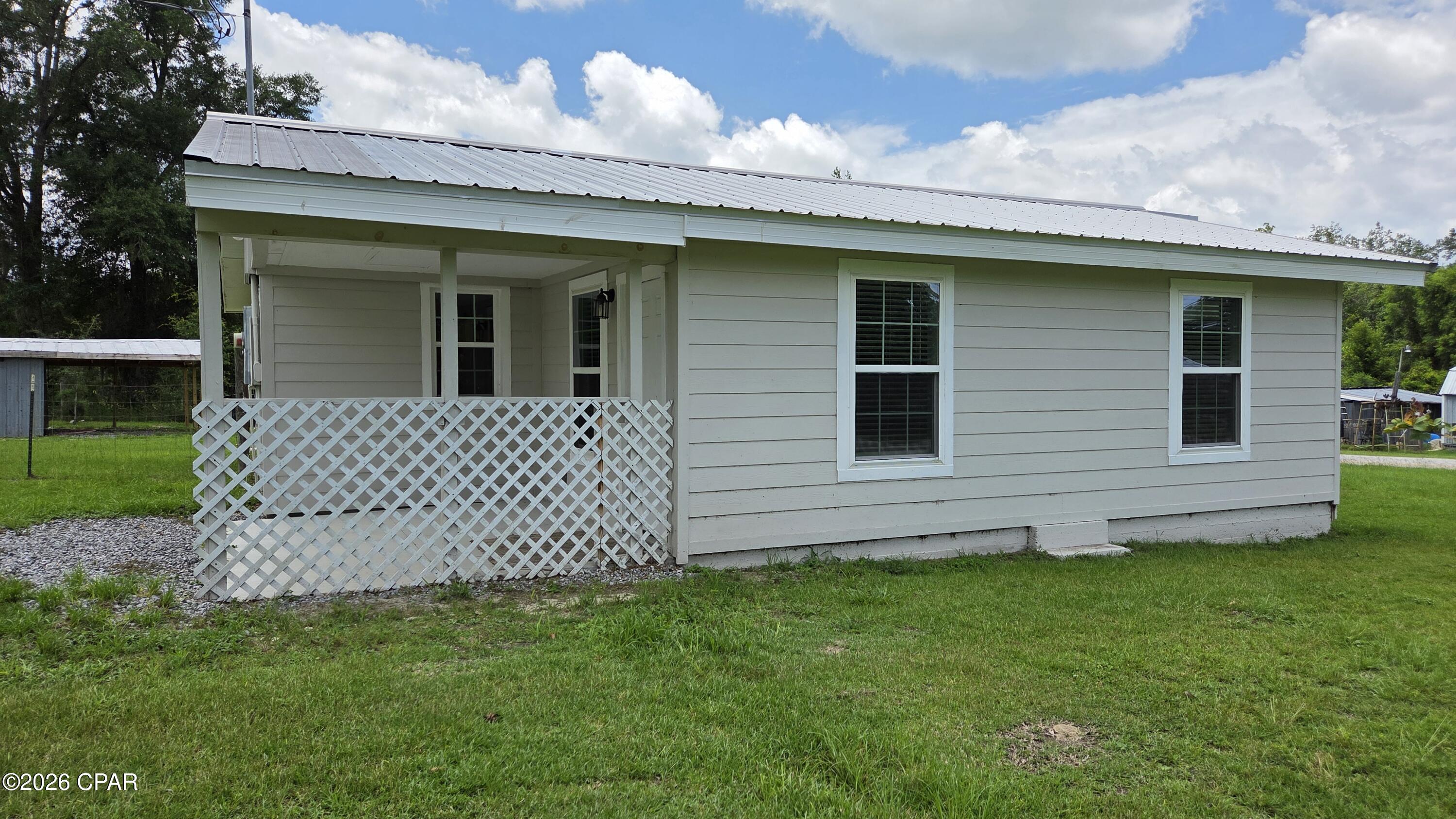 4895 Old Spanish Trail — photo