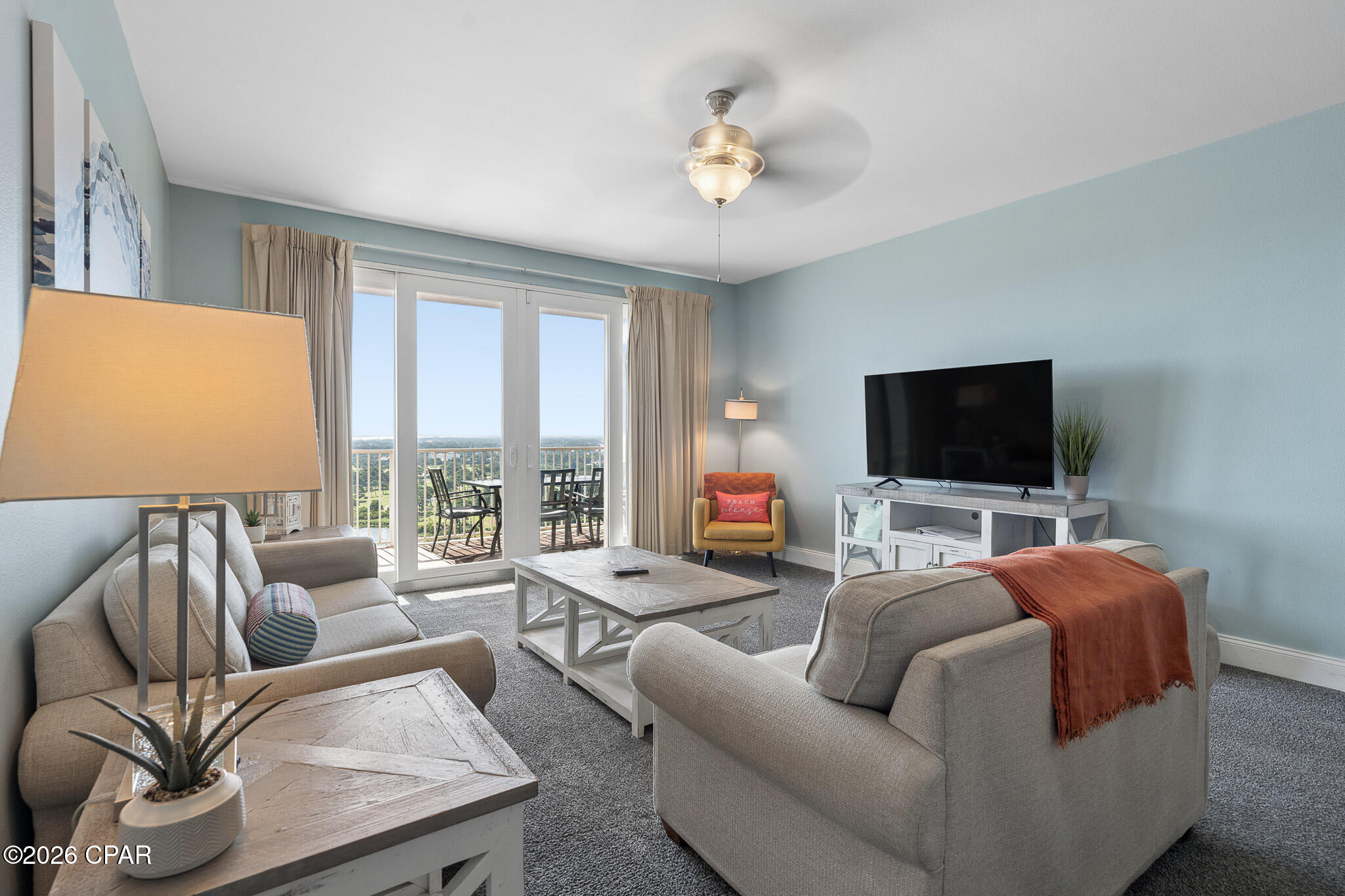 9902 S Thomas Drive 1932 — photo