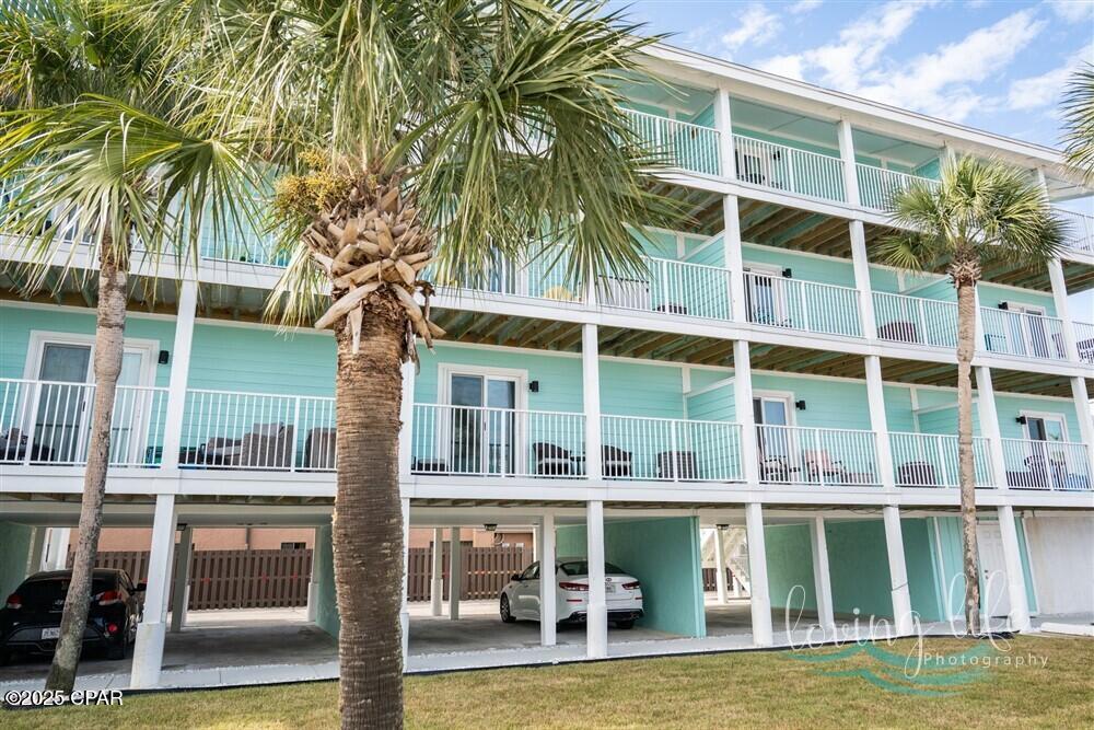 17214 Front Beach Road 13 — photo