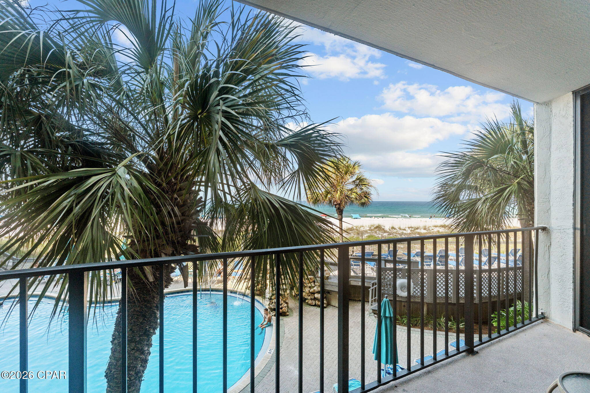 11619 Front Beach Road 109 — photo