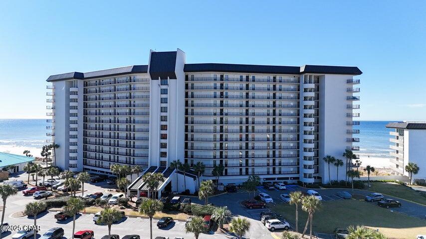 11619 Front Beach Road 304 — photo