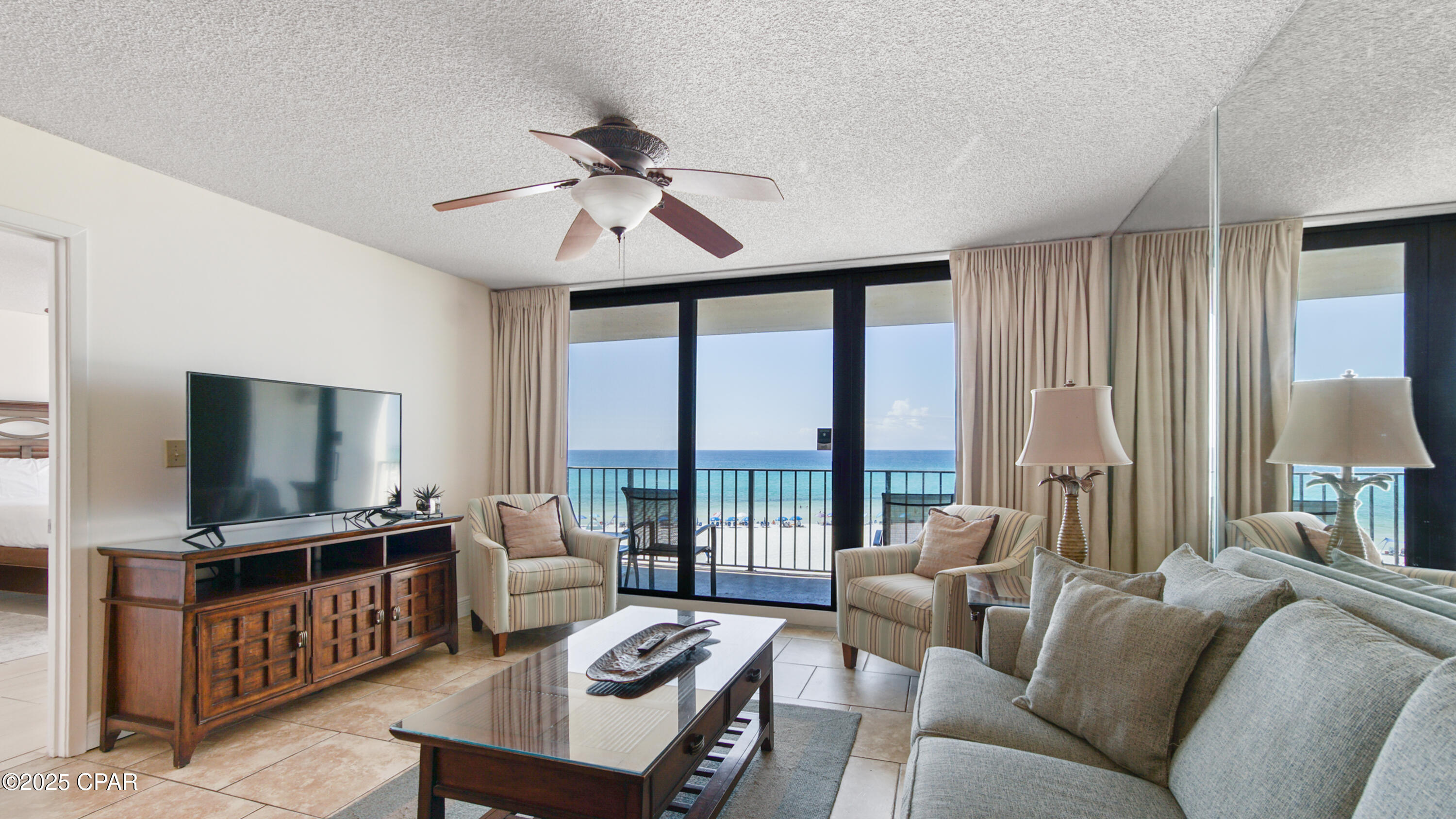 11619 Front Beach Road # 303 — photo