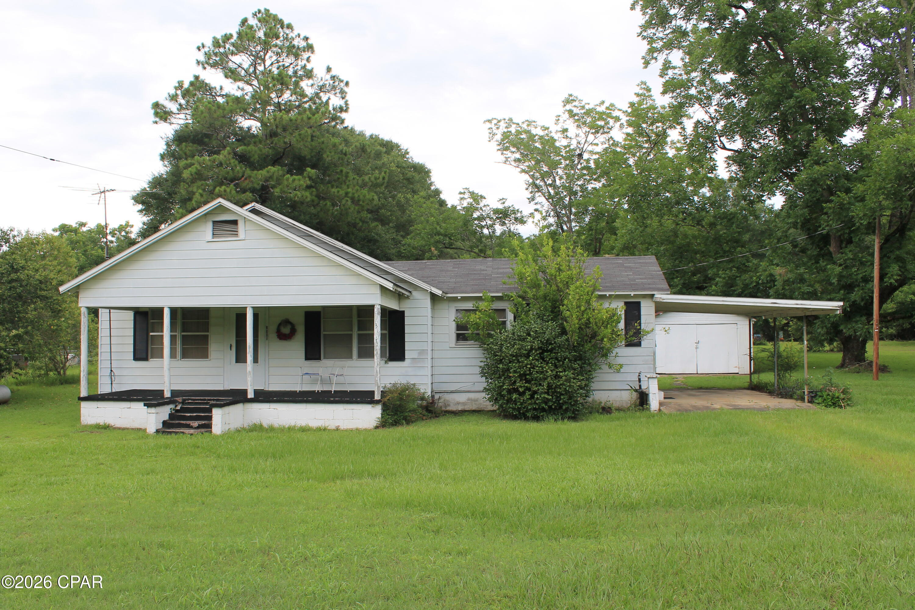 3801 Fl-2 — photo