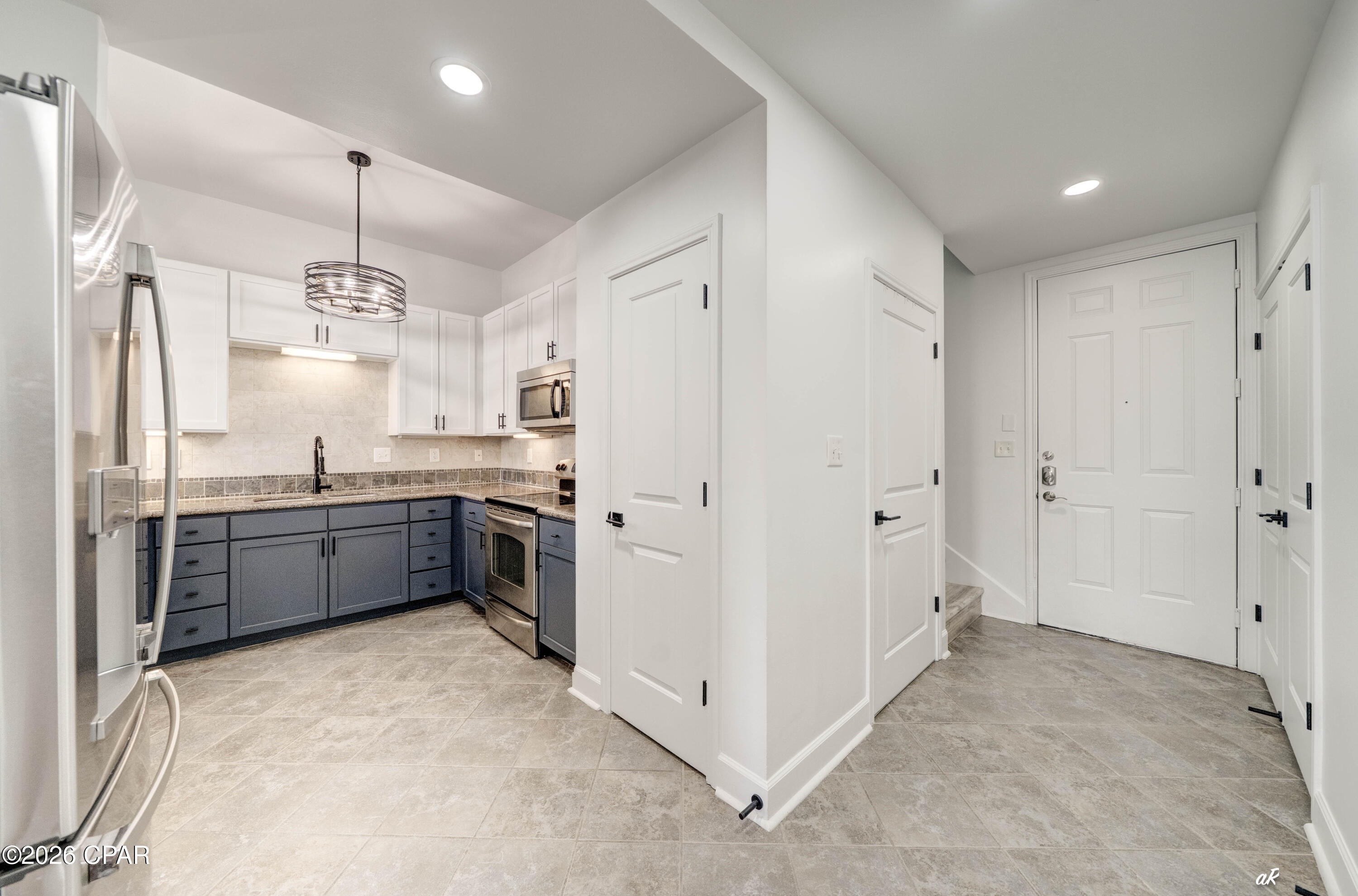 8700 Front Beach Road 3303 — photo