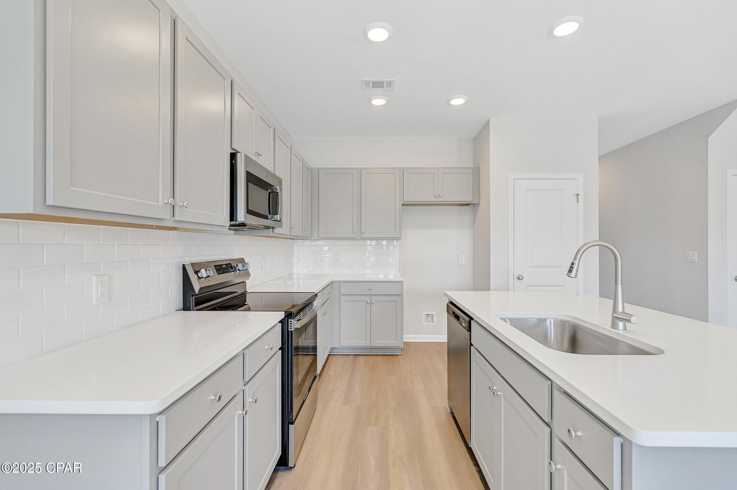 7680 Solana Lane 54 — photo