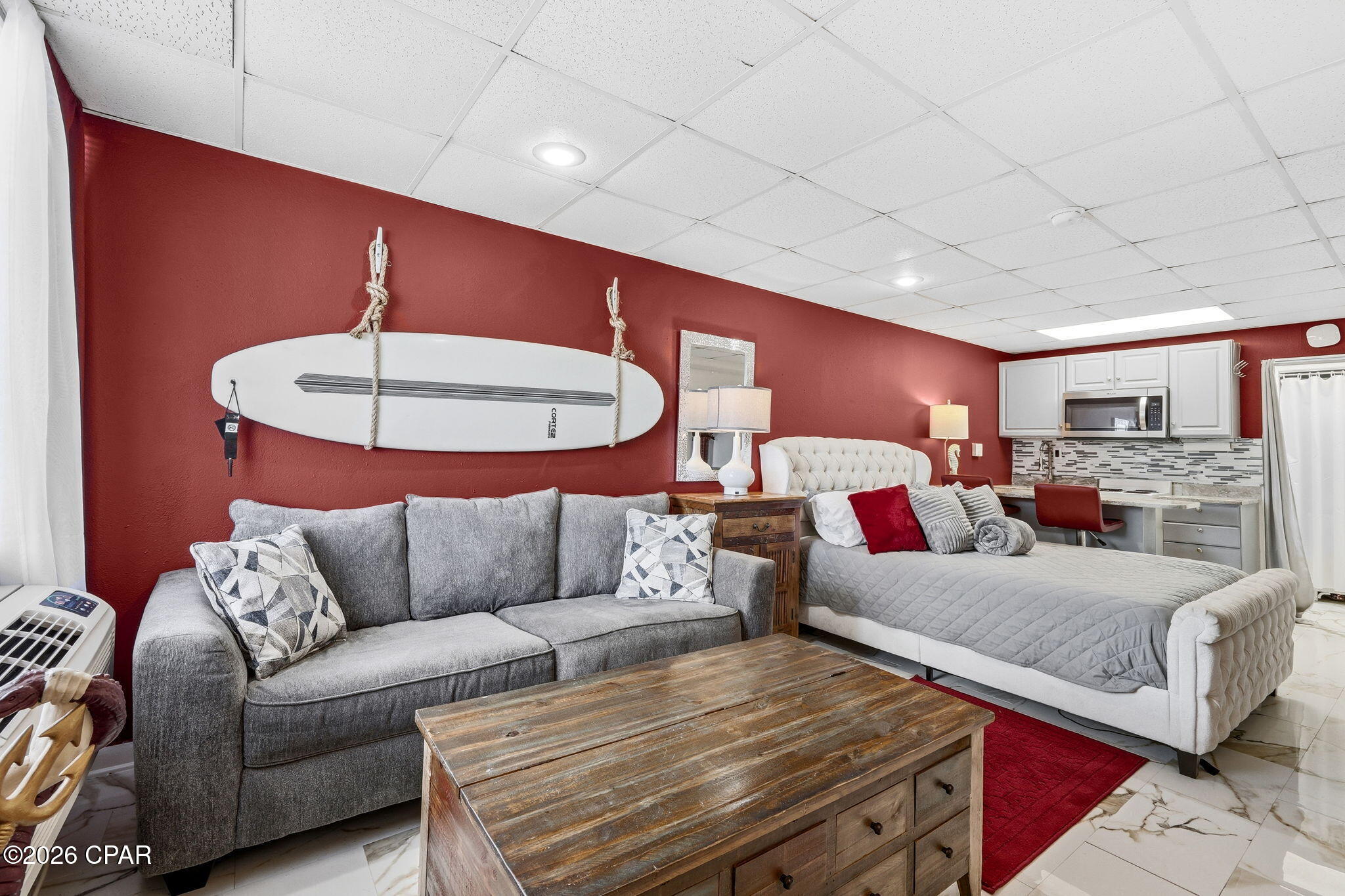 14401 Front Beach Road 305 — photo
