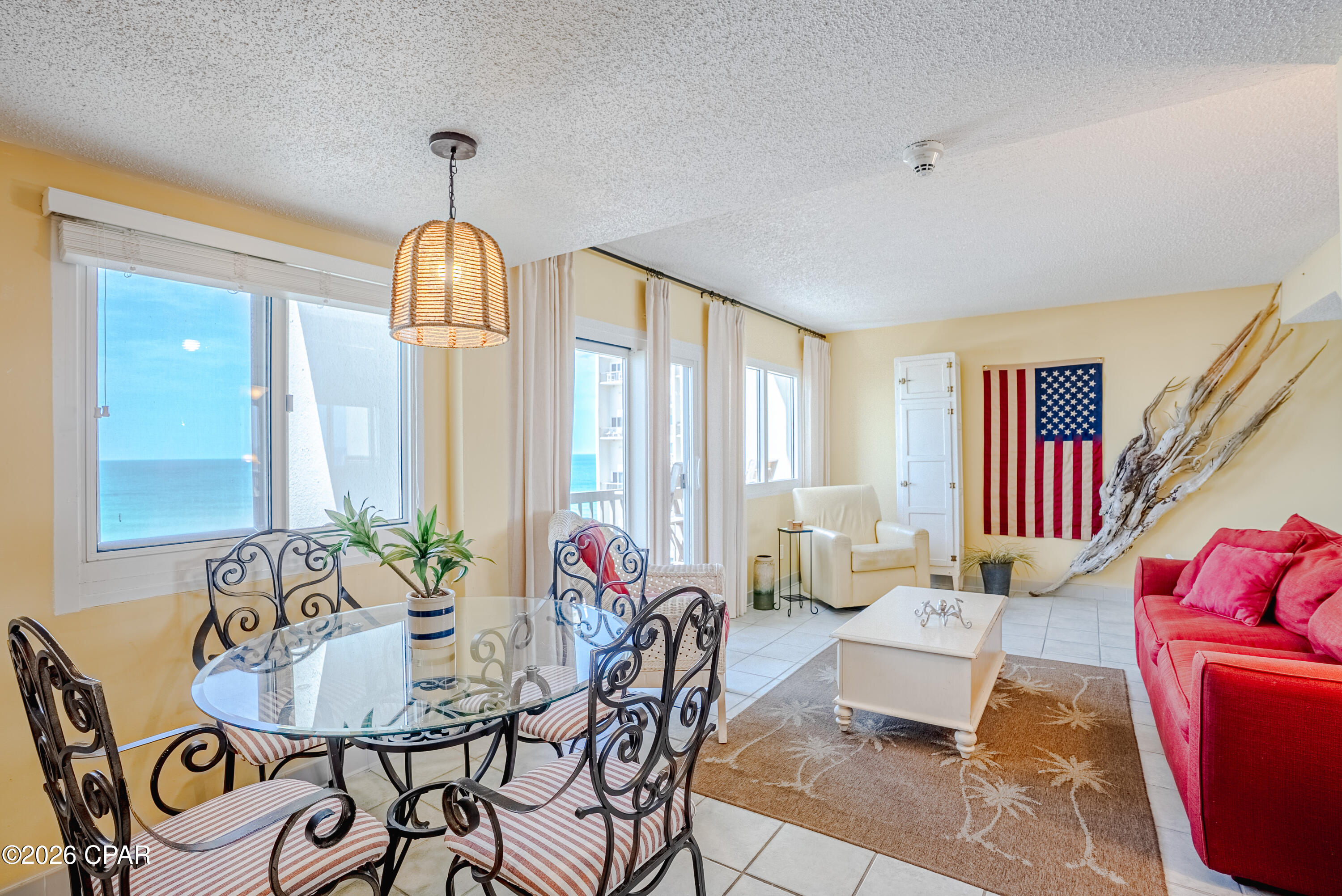 23223 Front Beach Road 907 — photo