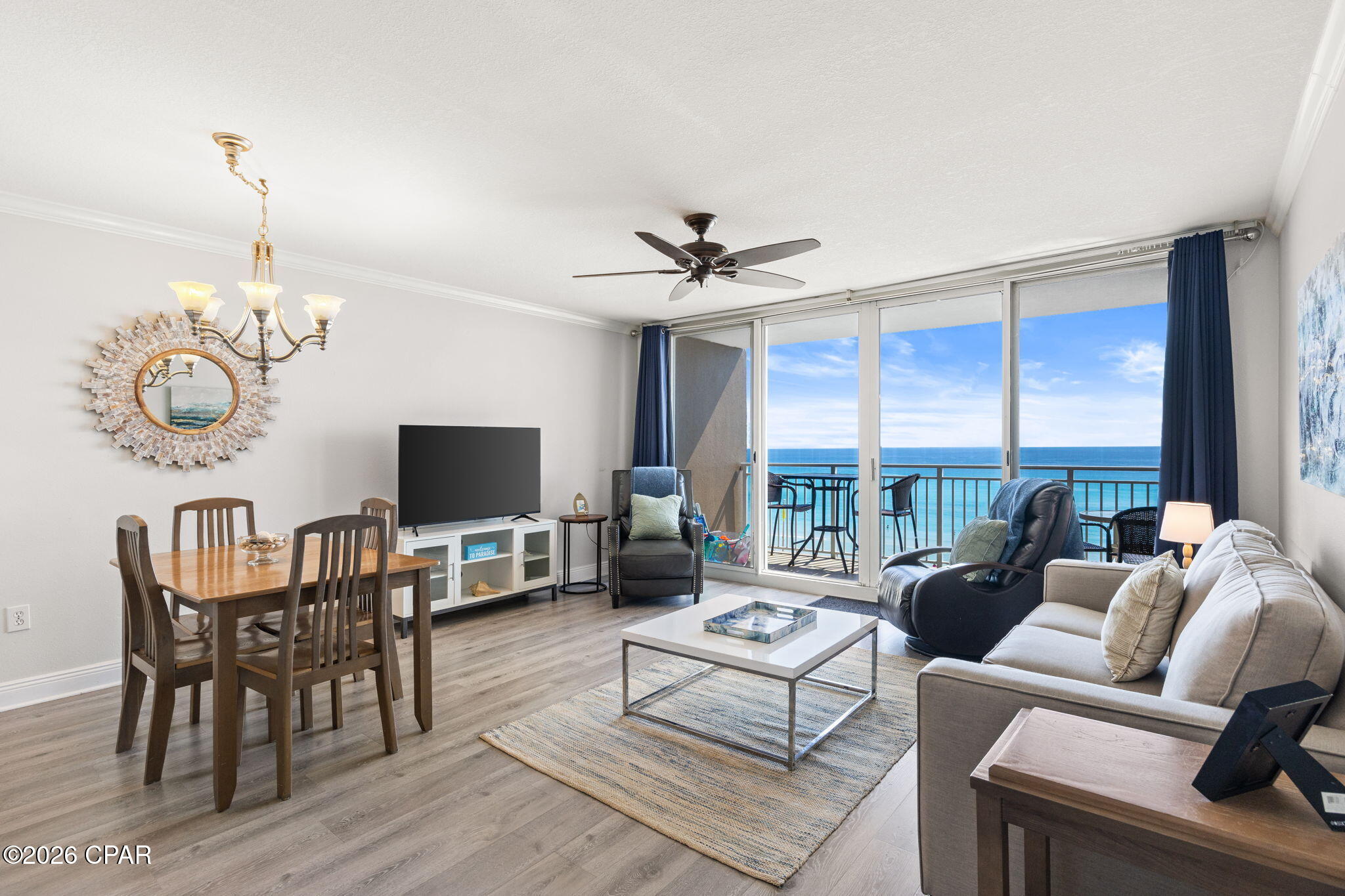 14701 Front Beach Road 529 — photo