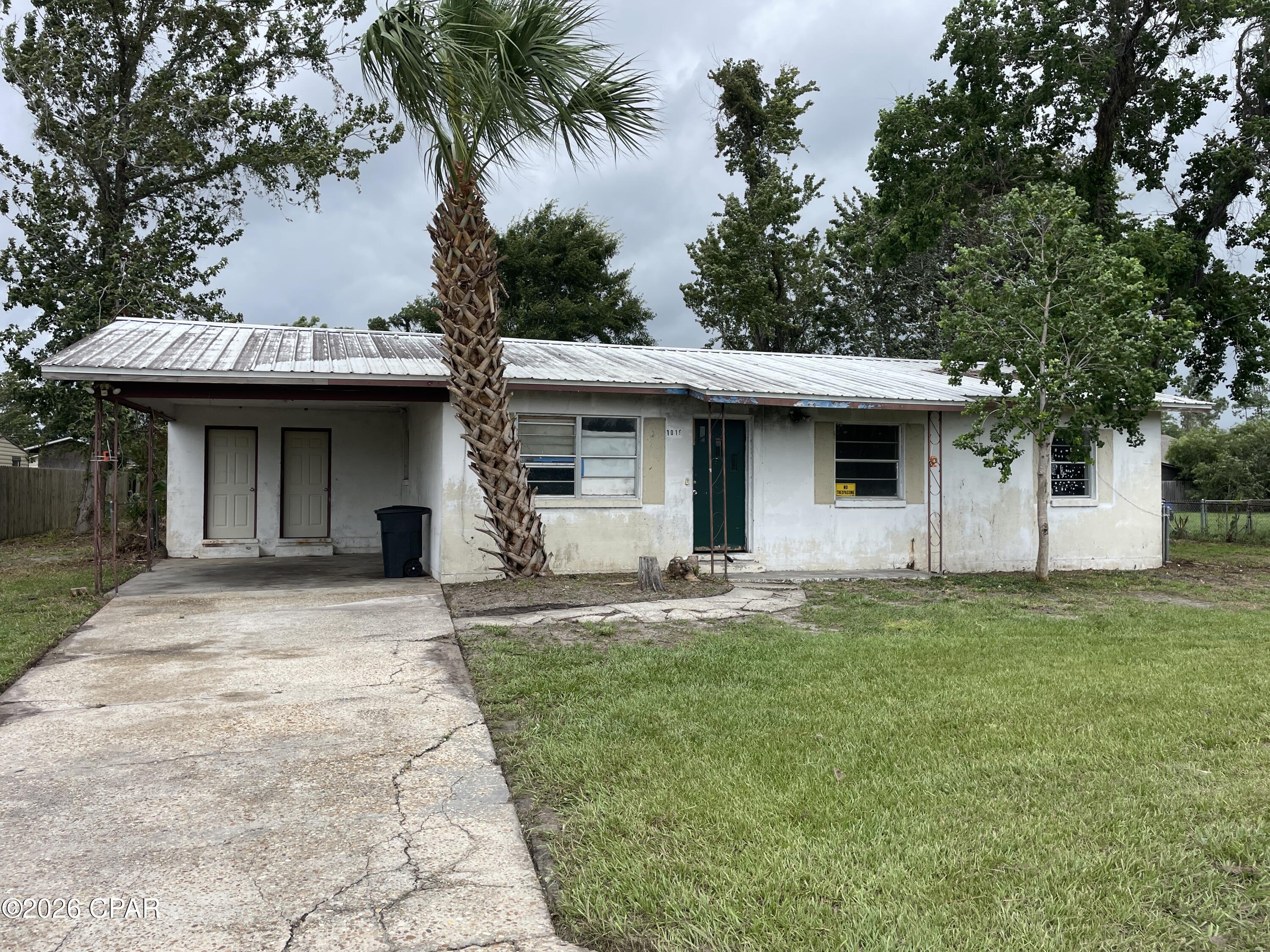 1019 N Star Avenue — photo