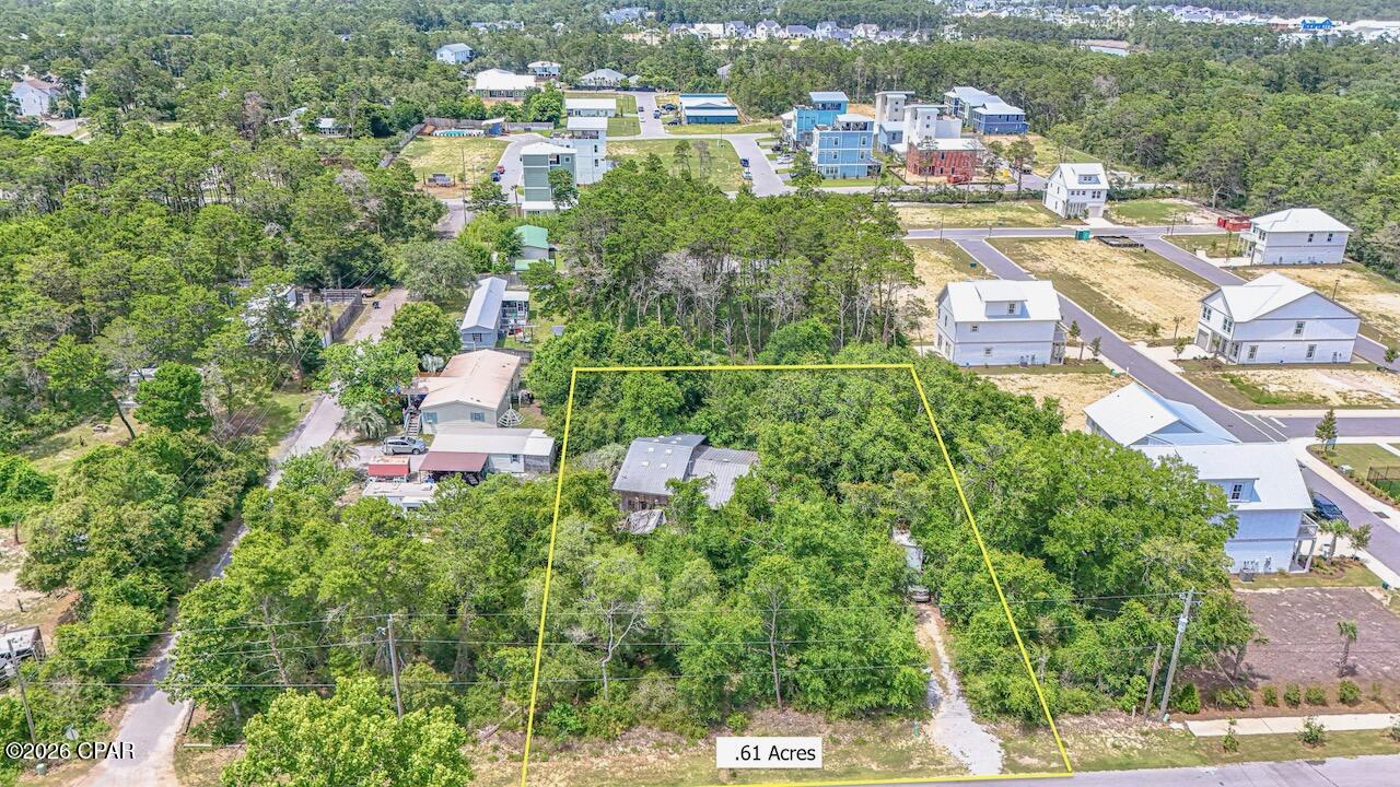 115 W Walton Palm Road — photo
