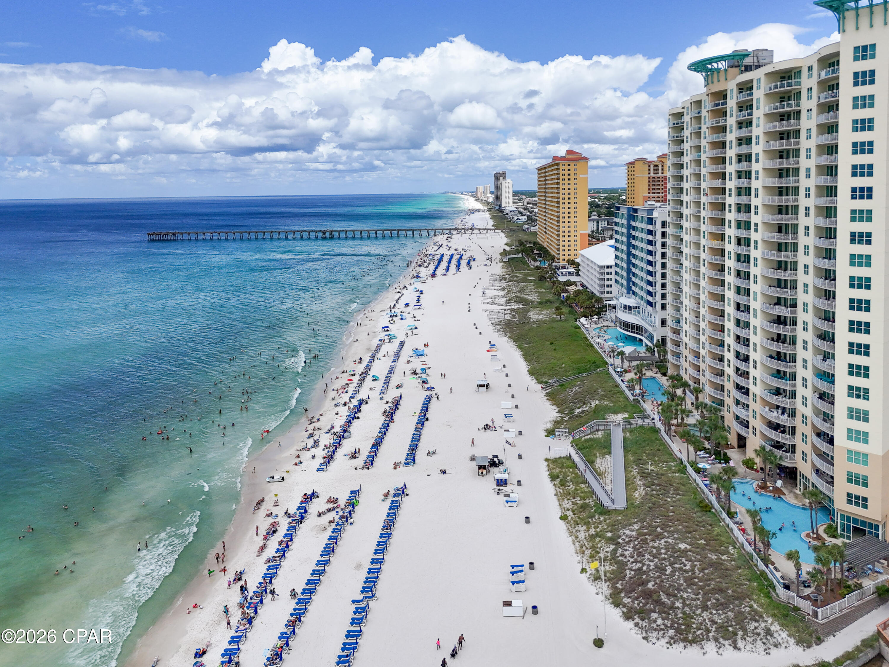 15625 Front Beach Road 111 — photo