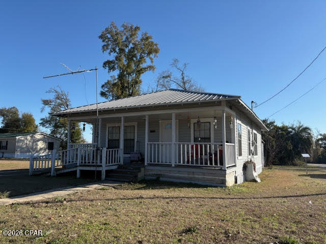 15503 NW Chipola Street 15953 — photo
