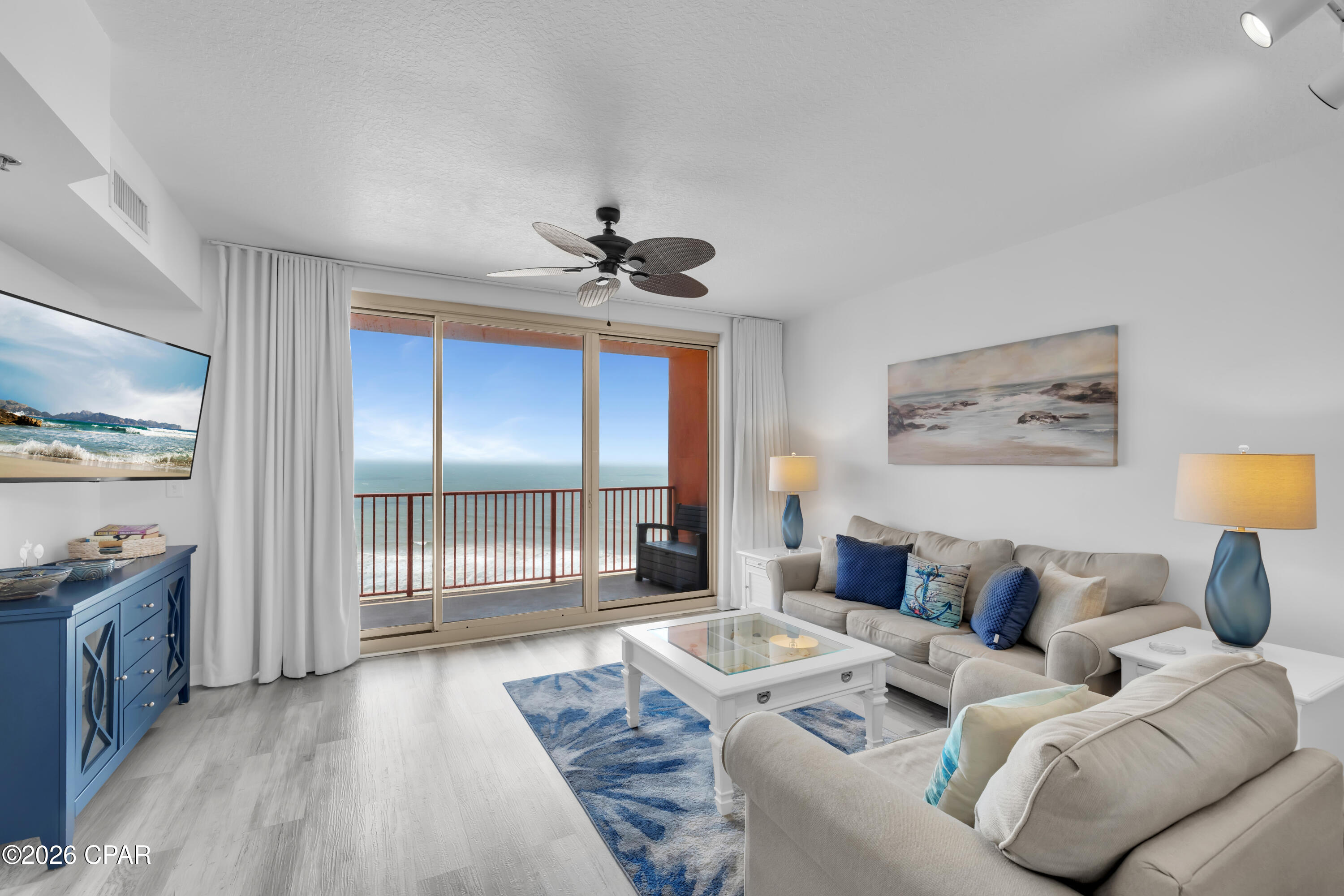 9900 S Thomas Drive Unit 2213 — photo