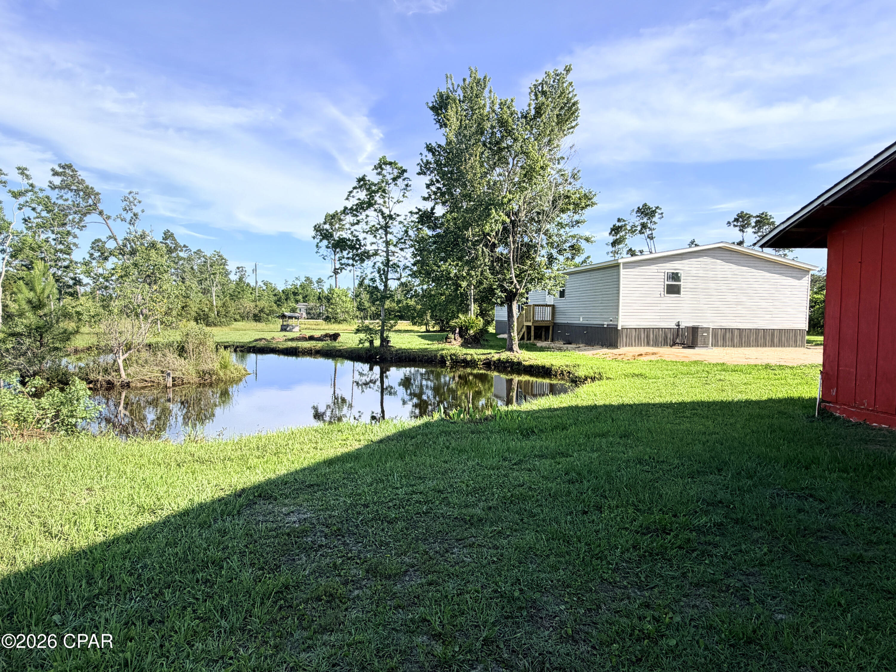 142 Dogwood Way — photo